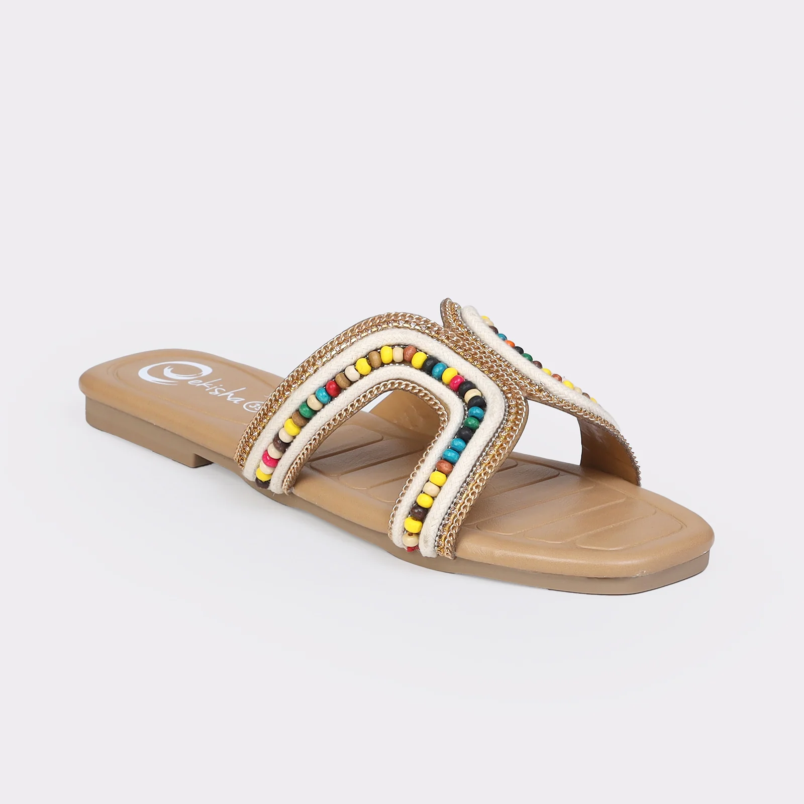 Women Slipper - Image 2