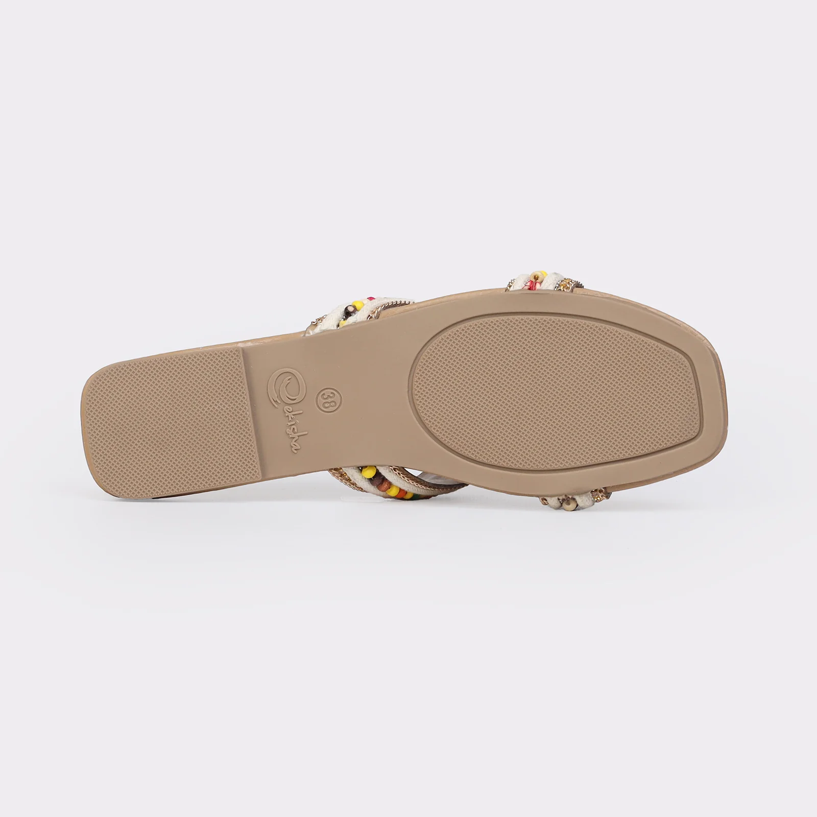 Women Slipper - Image 6