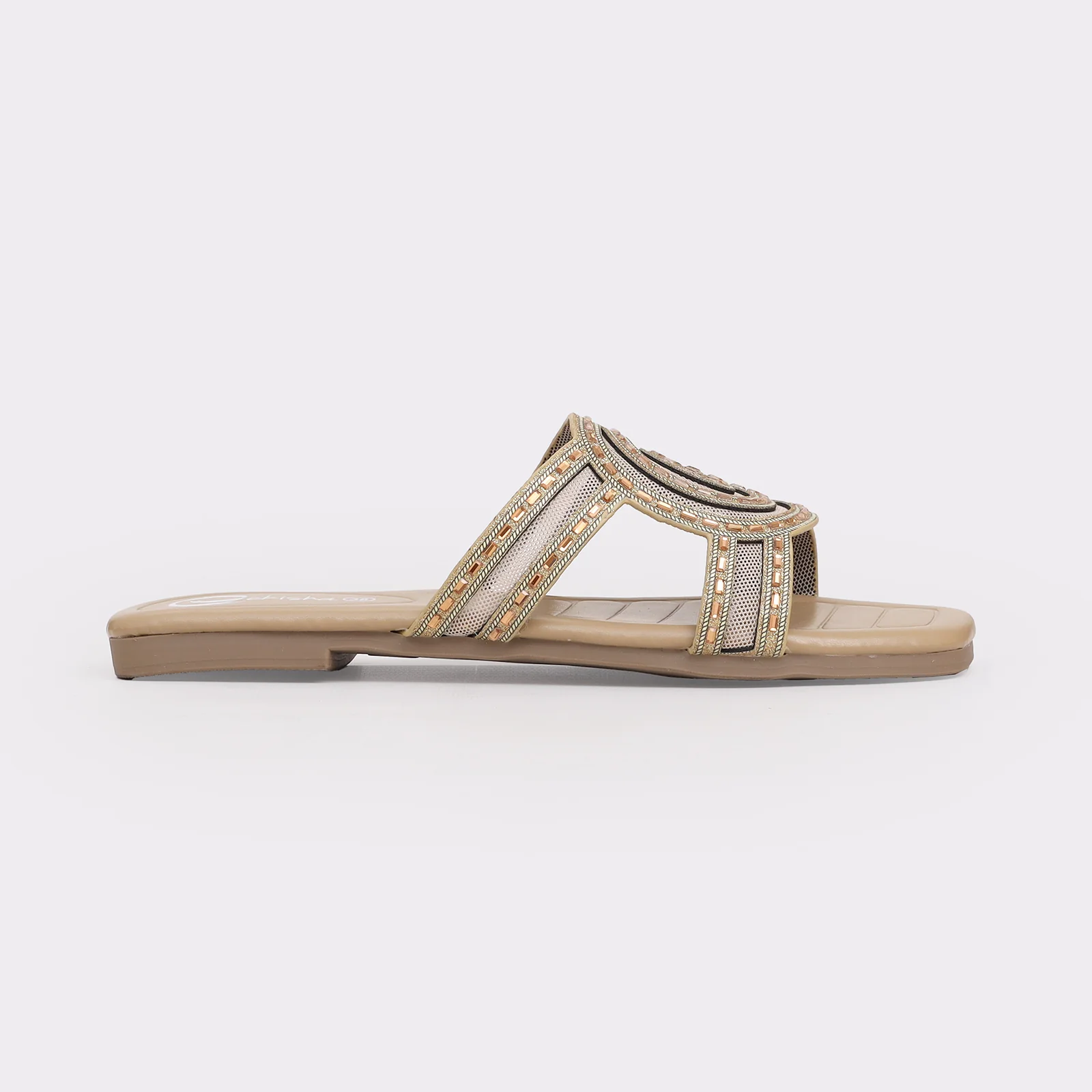 Women Slipper - Image 3