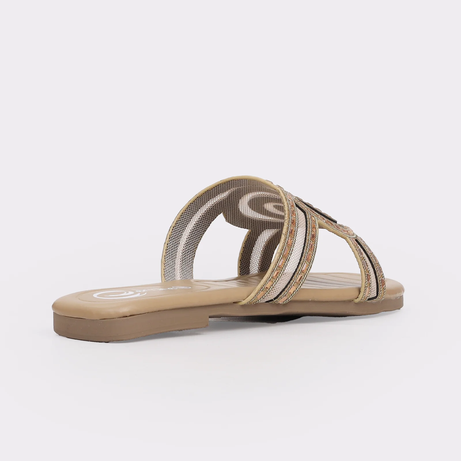Women Slipper - Image 5