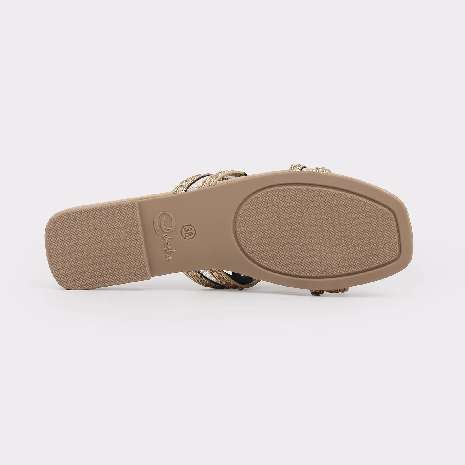 Women Slipper - Image 6