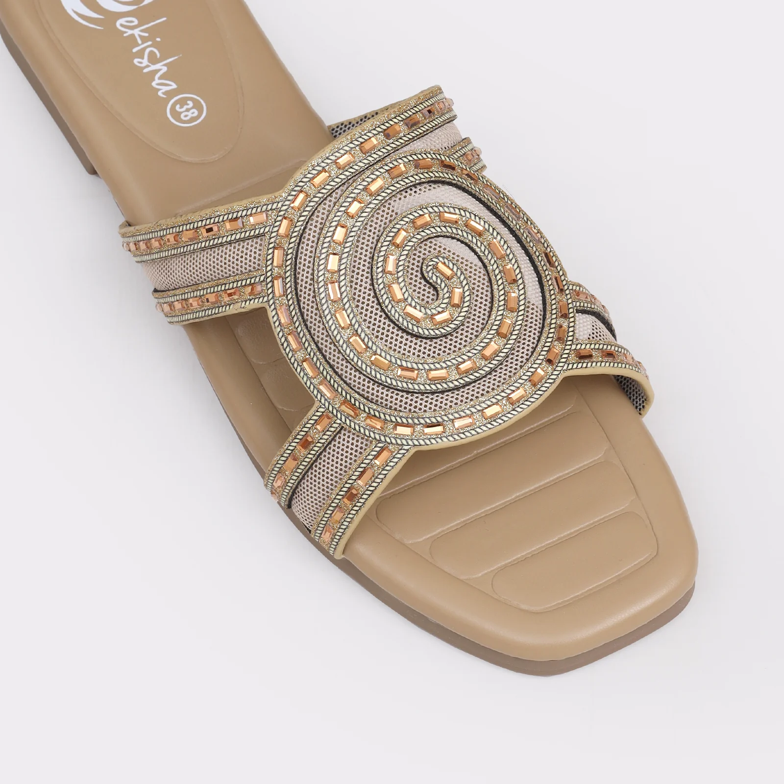 Women Slipper - Image 7