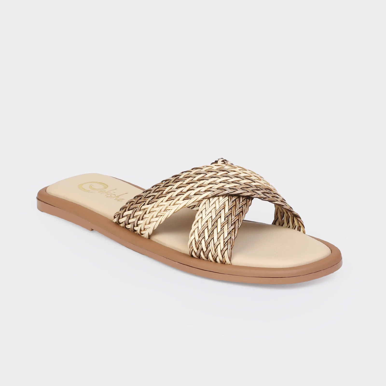 Women Slipper - Image 2