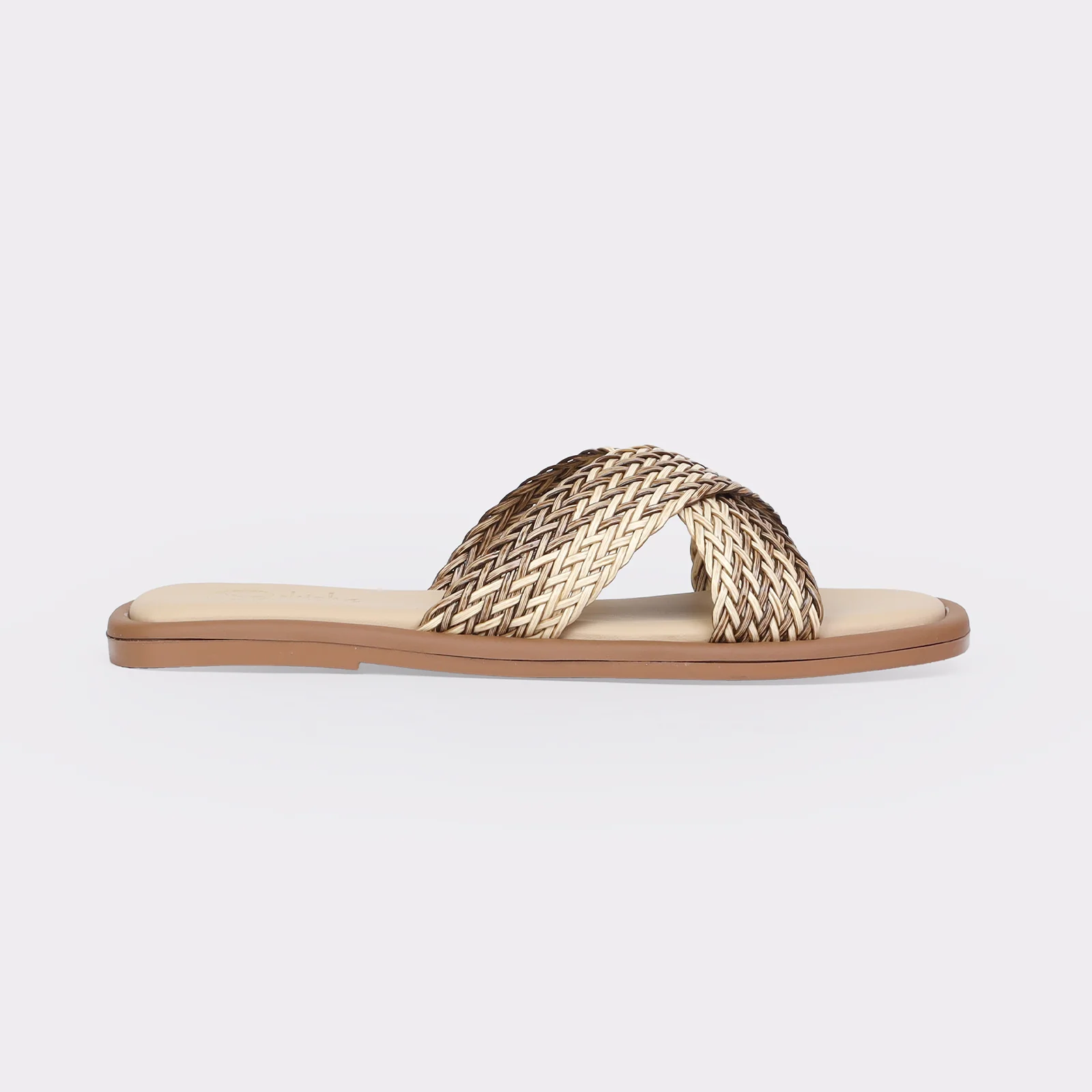 Women Slipper - Image 3