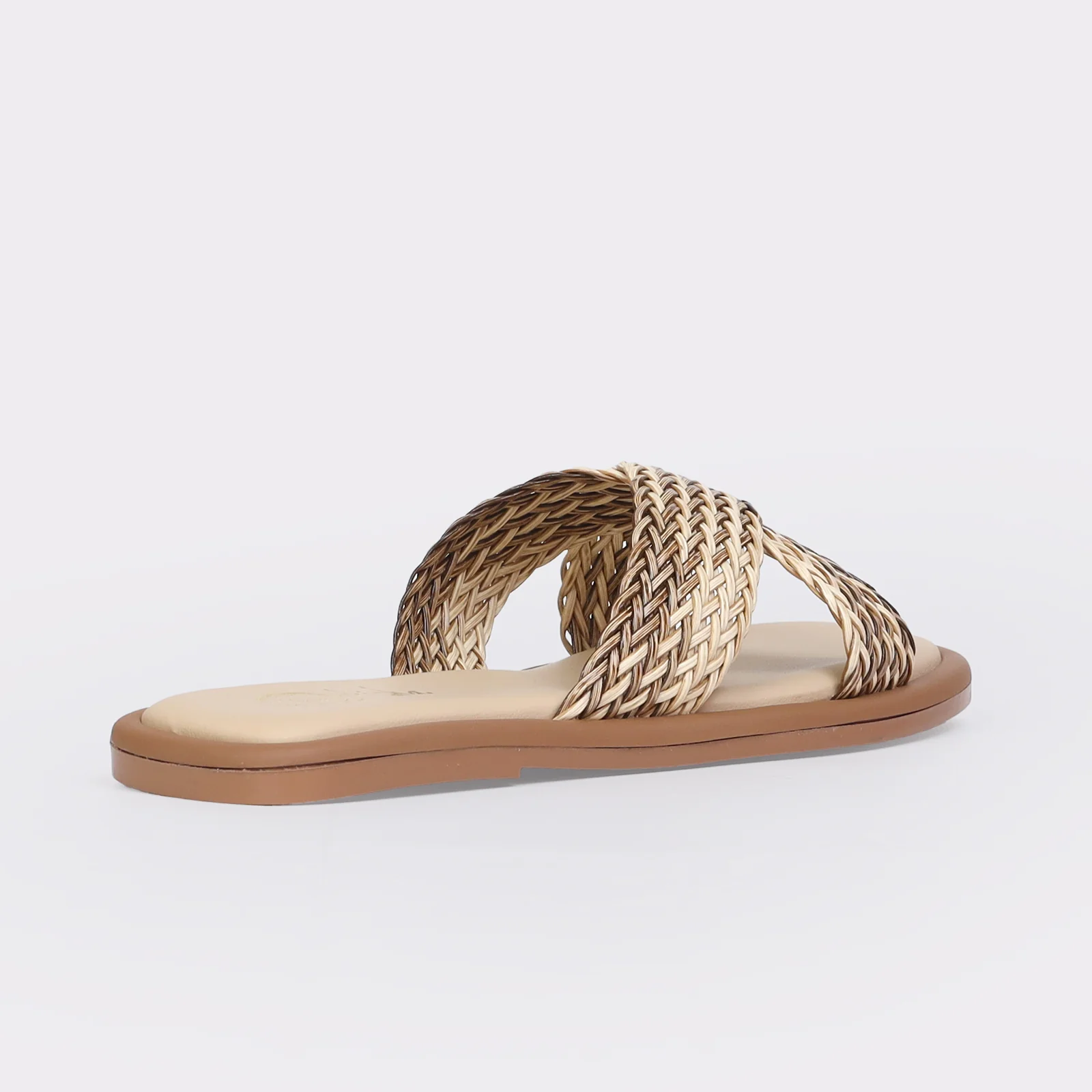 Women Slipper - Image 5