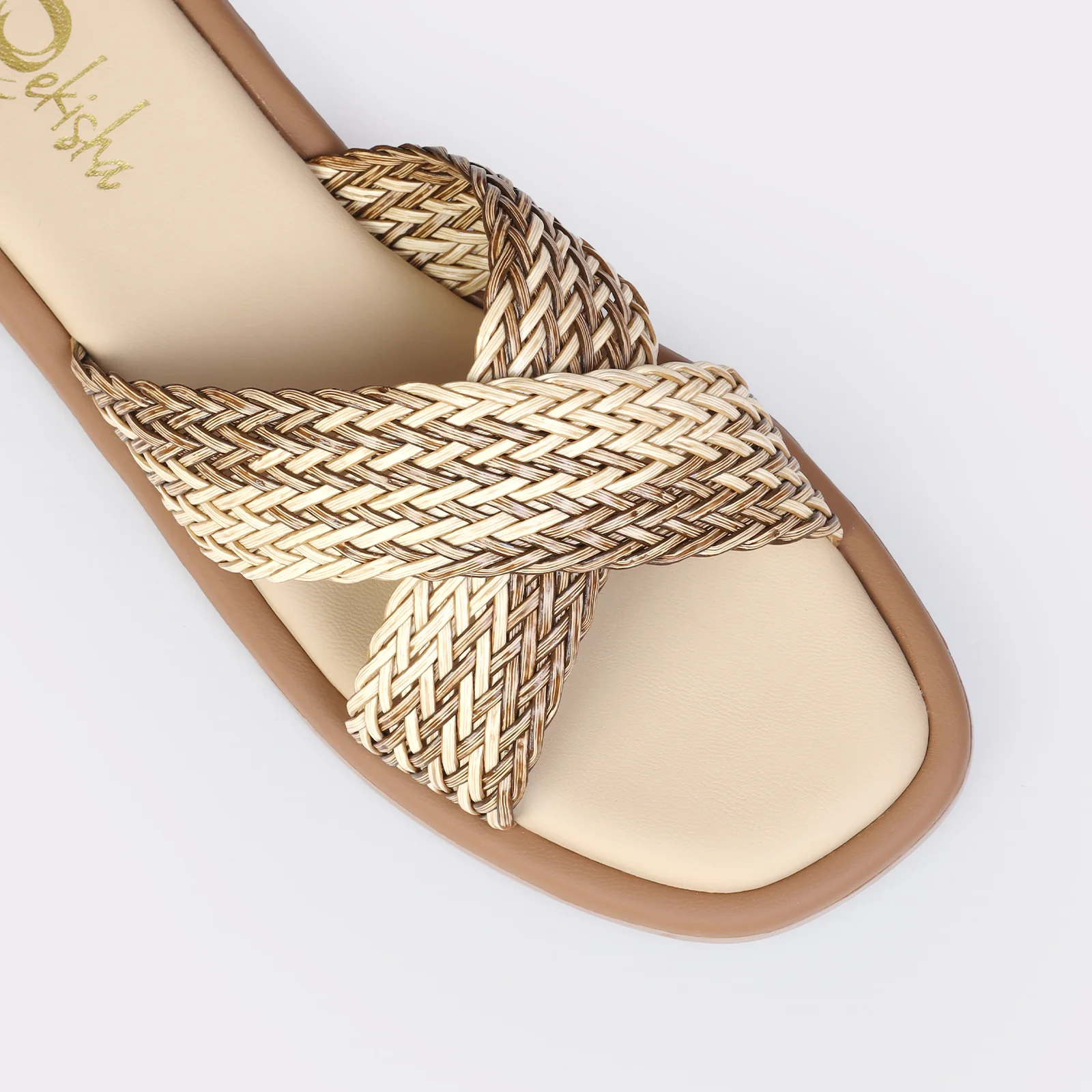 Women Slipper - Image 7