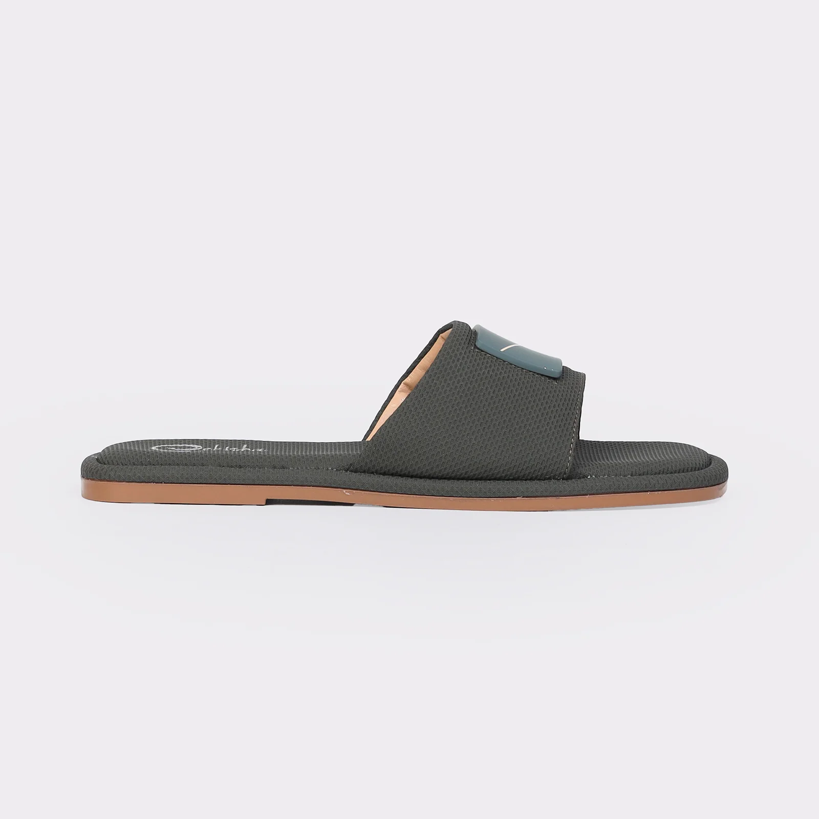 Women Slipper - Image 3