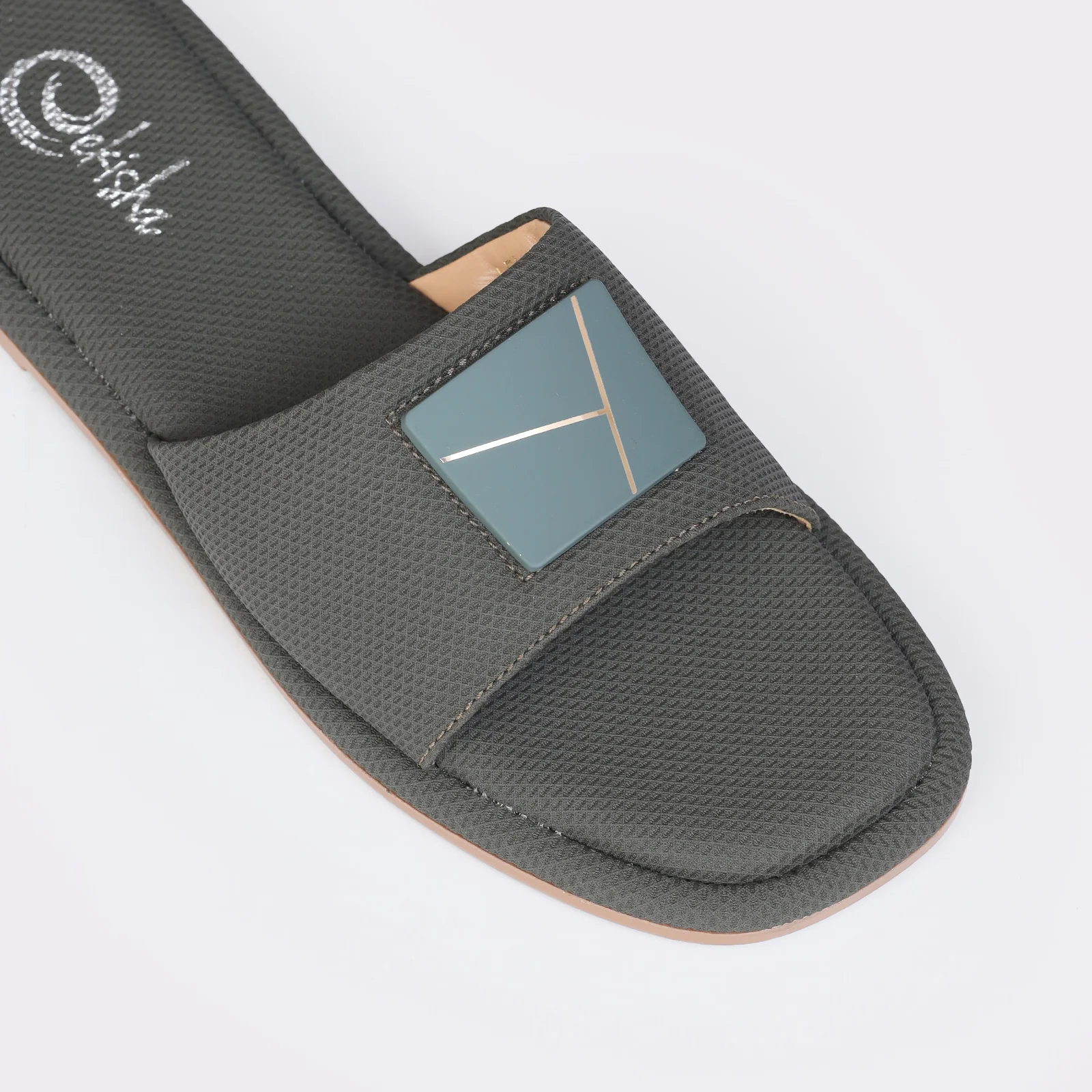 Women Slipper - Image 7