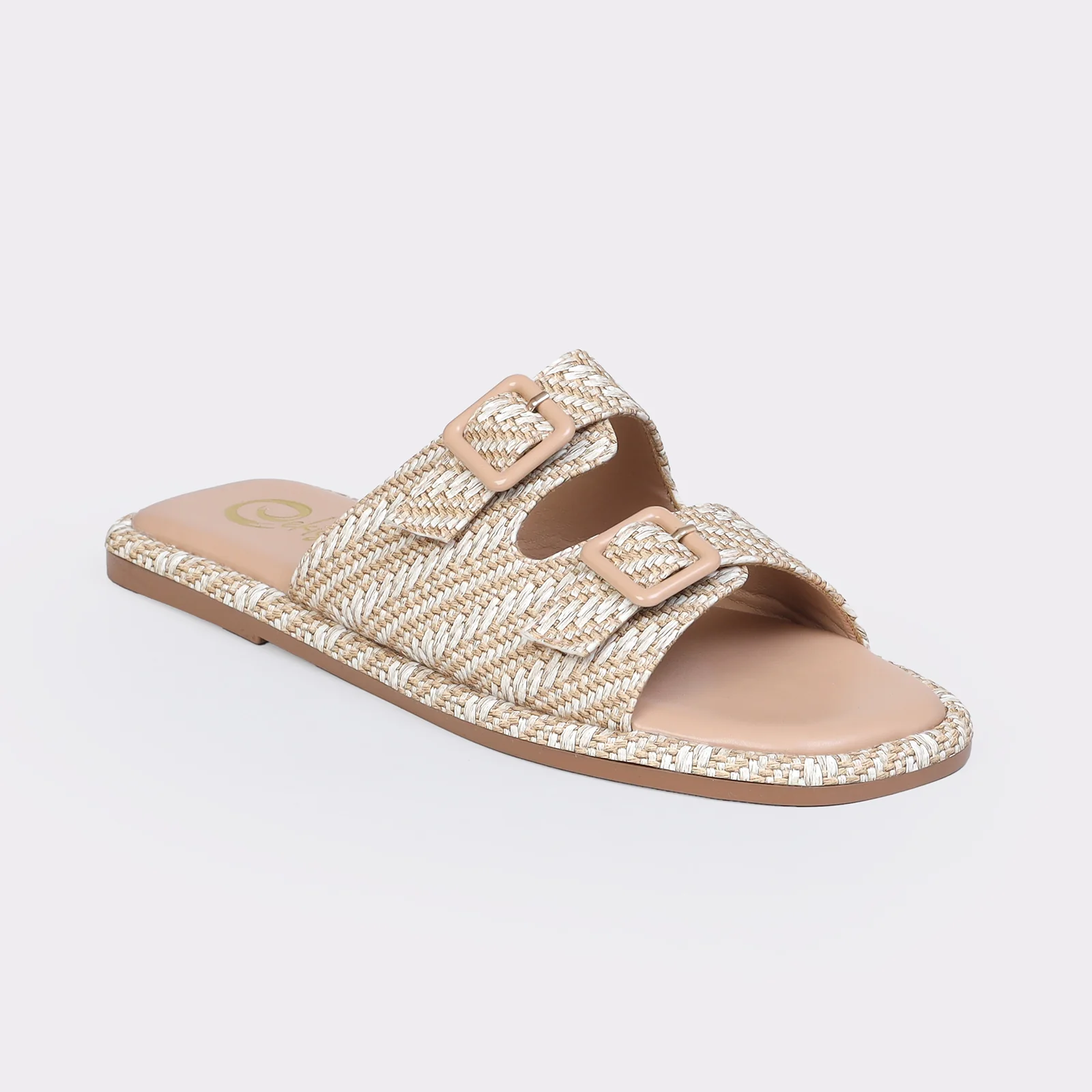 Women Slipper - Image 2