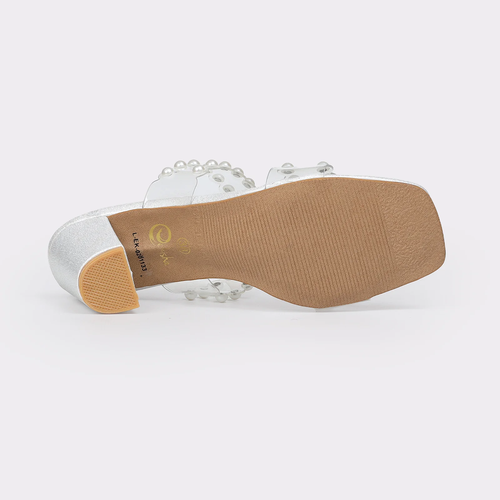 Women Heels - Image 5