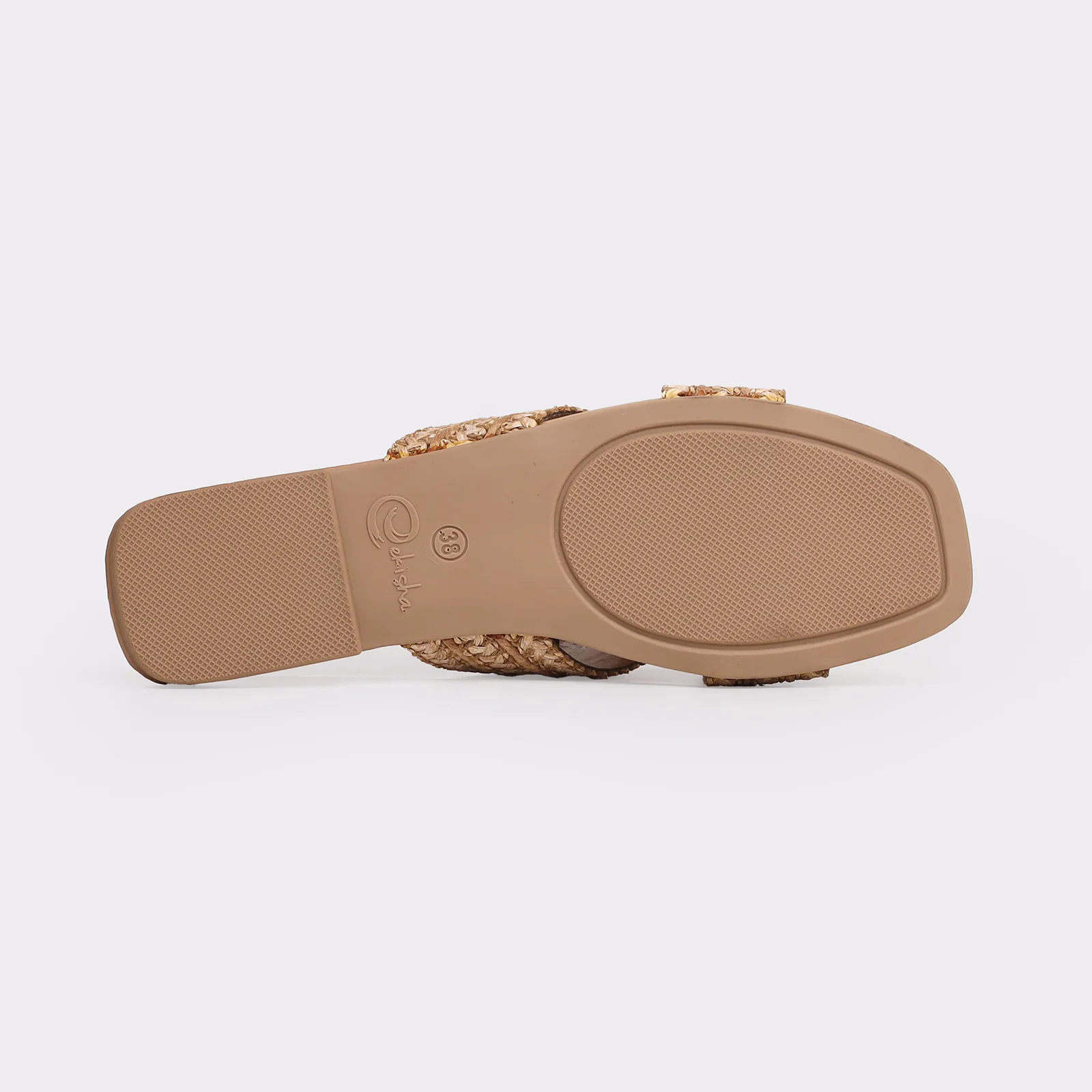 Women Slipper - Image 6