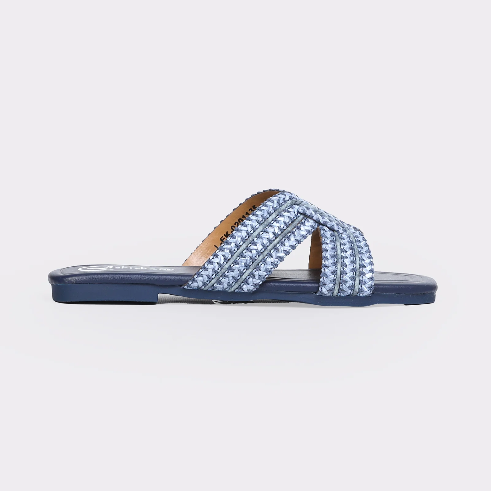 Women Slipper - Image 3