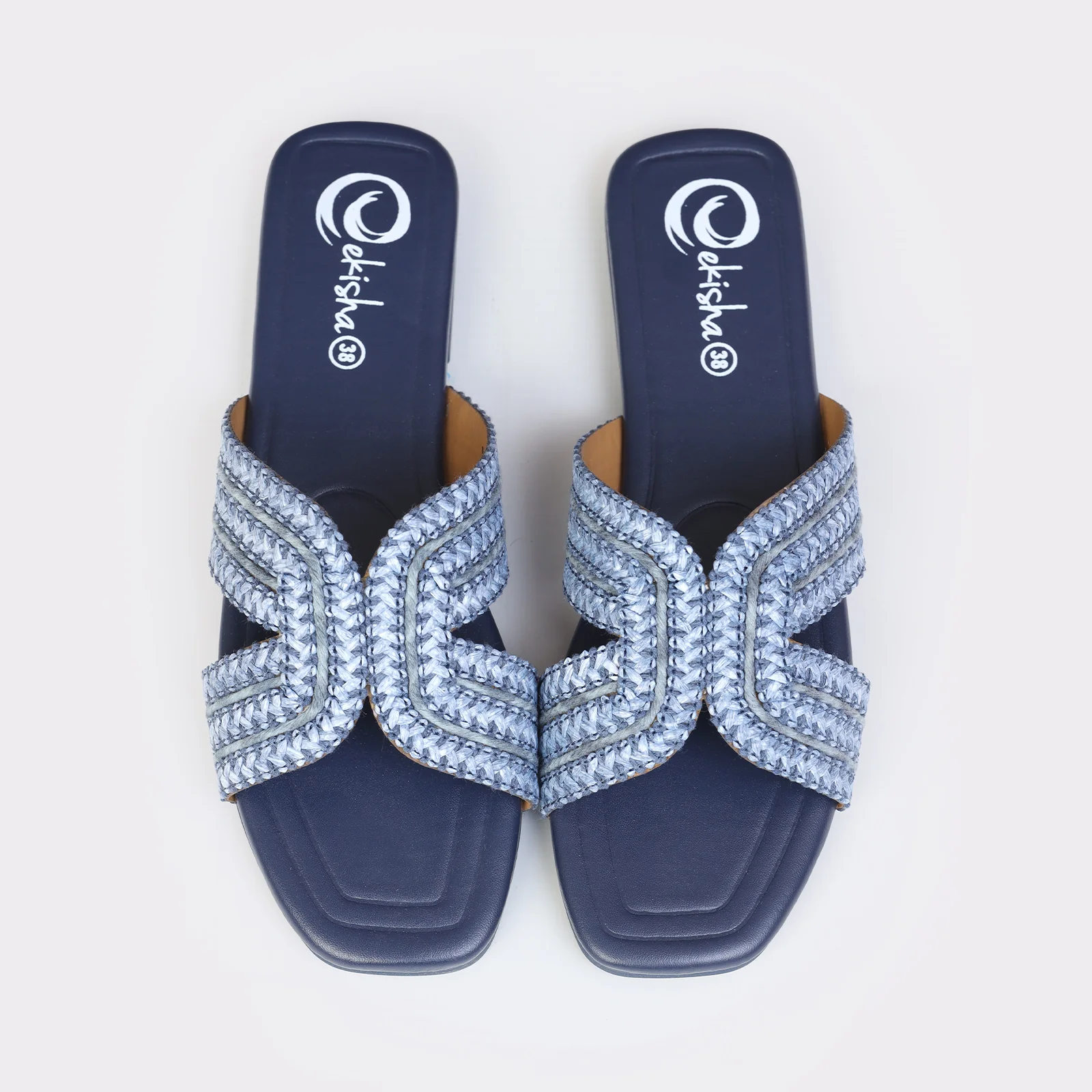 Women Slipper - Image 4