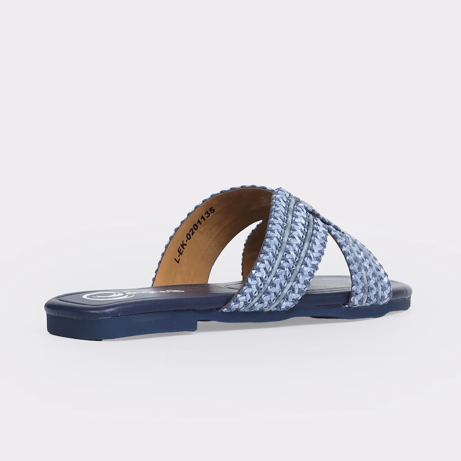 Women Slipper - Image 5