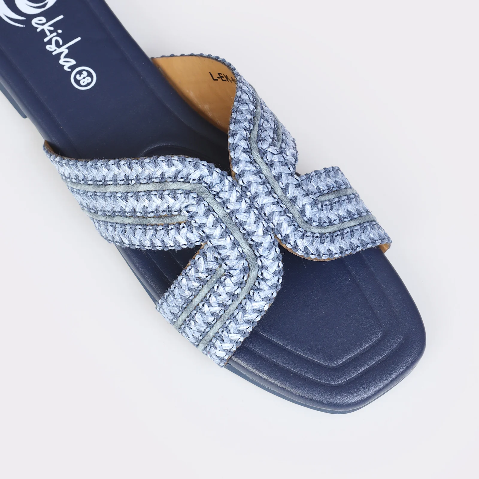 Women Slipper - Image 7