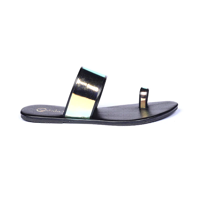 L-EK-0300493-Women Chappal
