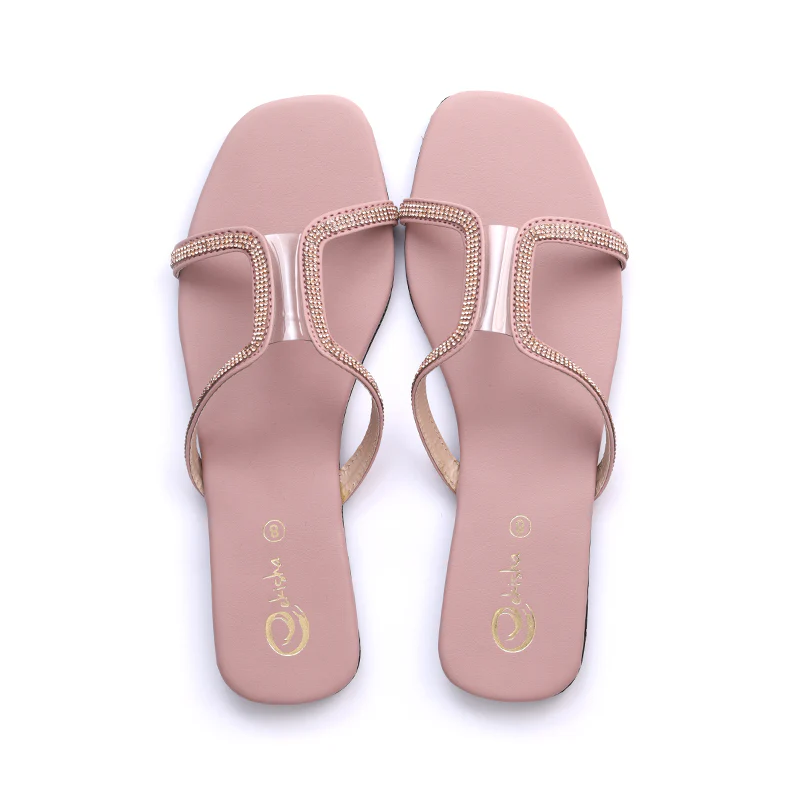 Women's Casual Chappal - Image 5