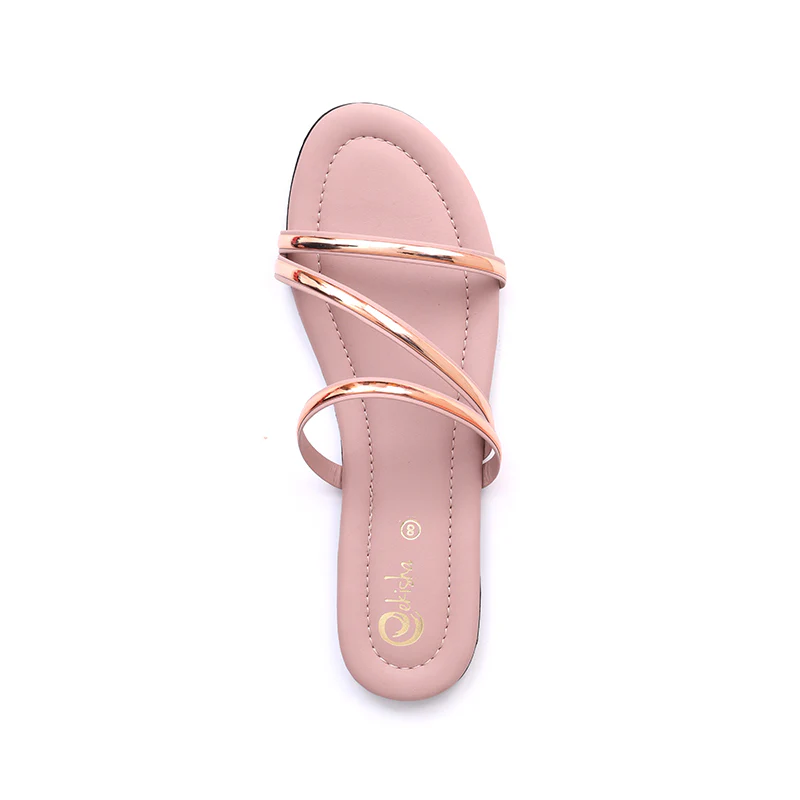 Women's Casual Chappal - Image 4