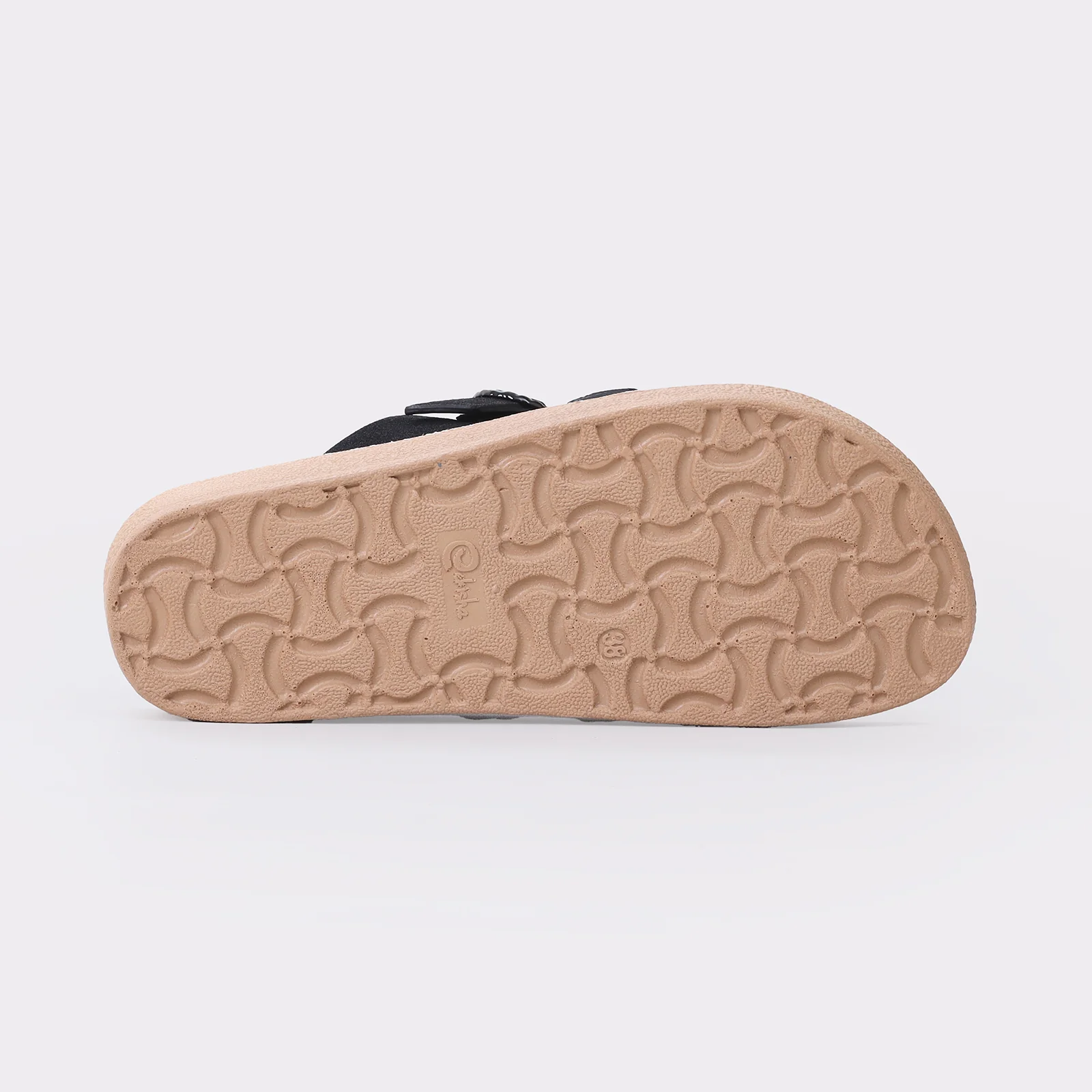 Women's Everyday Slippers - Image 6