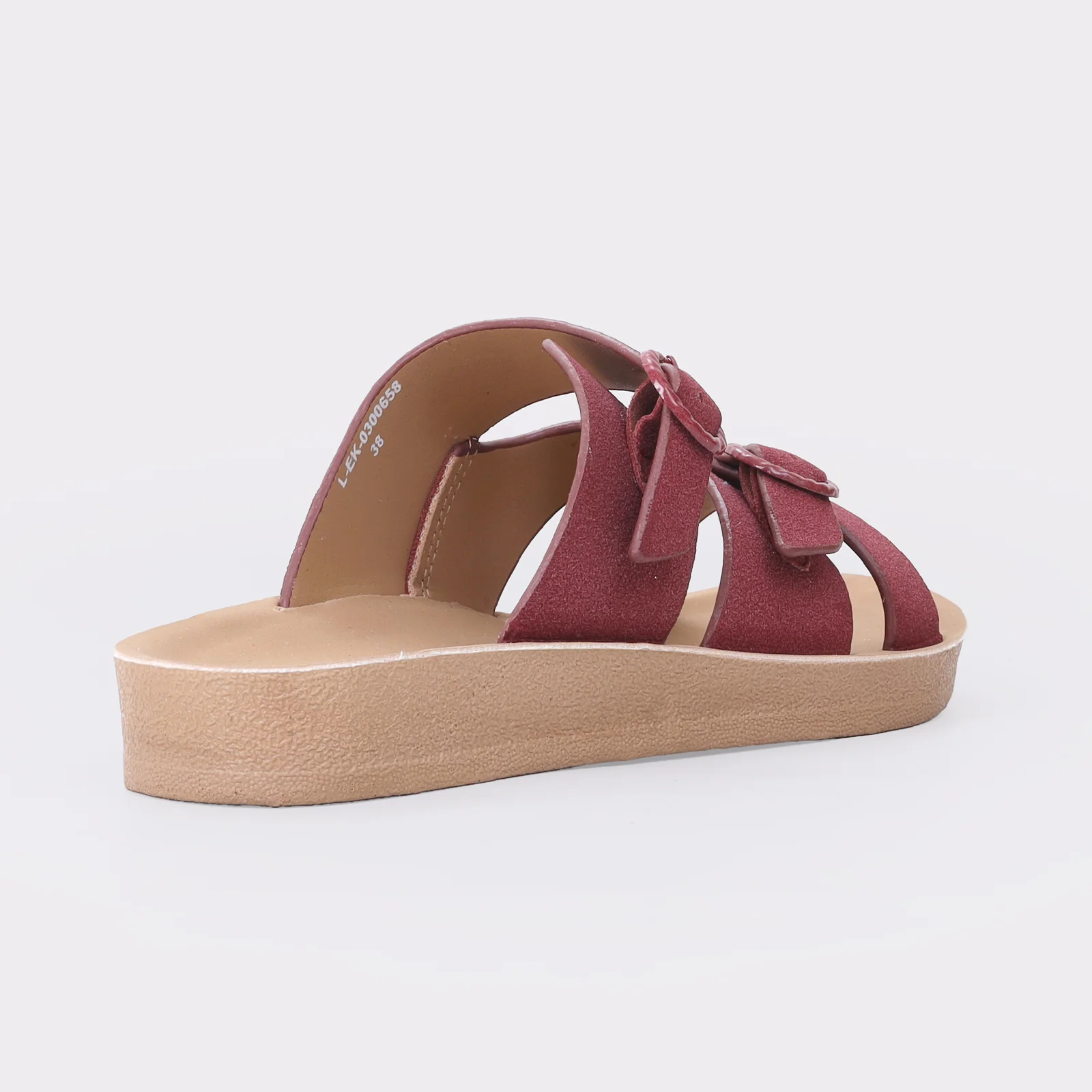 Women's Everyday Slippers - Image 5
