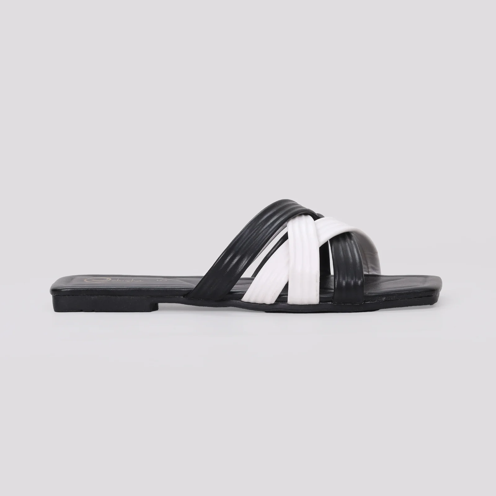 Women's Casual Slippers - Image 3