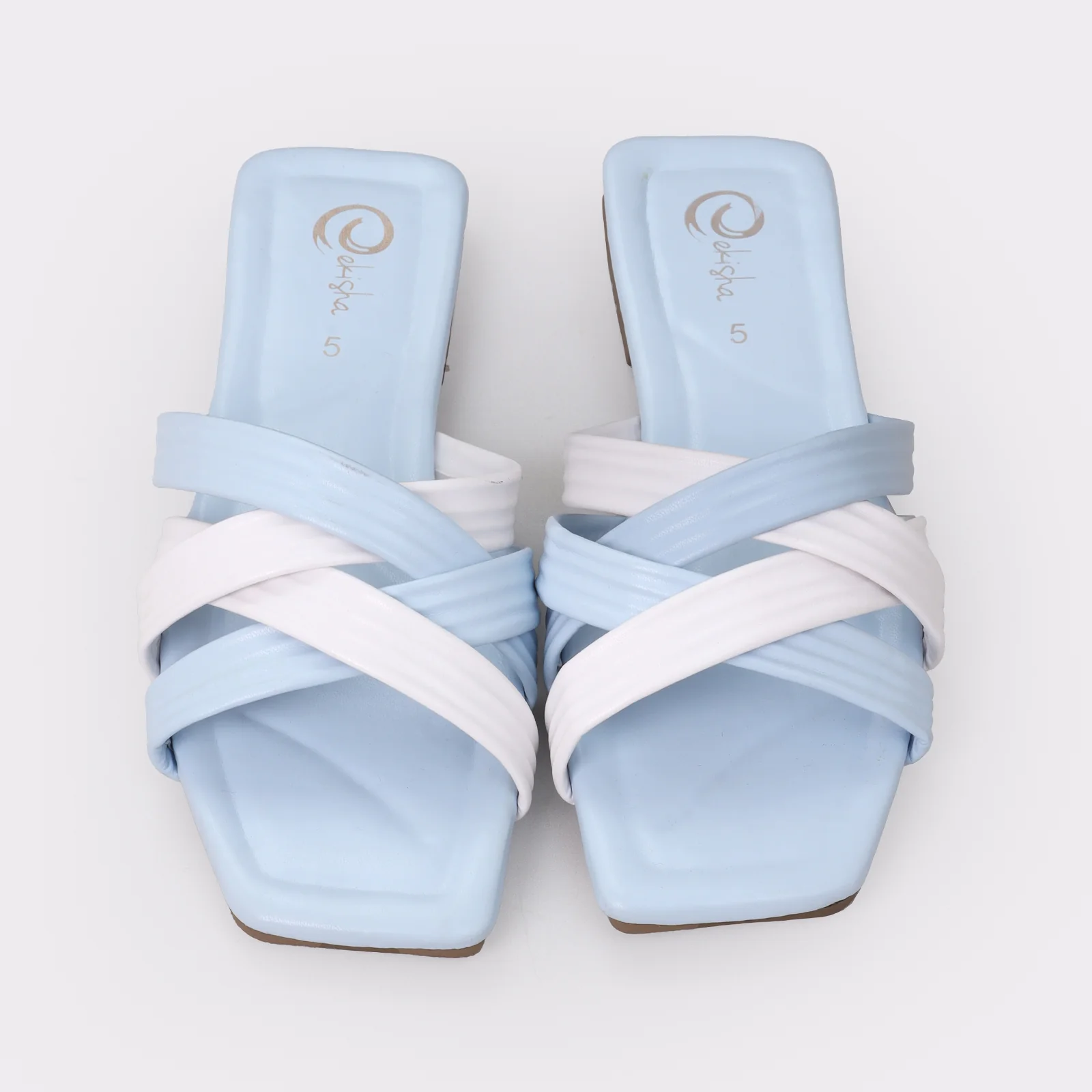 Women's Casual Slippers - Image 4