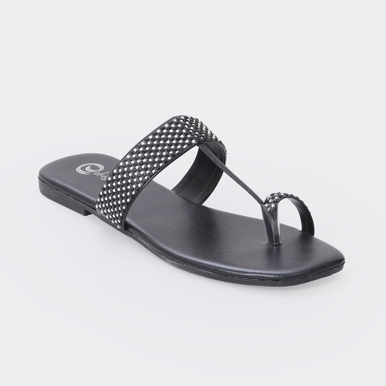 Women's Everyday Flats - Image 3