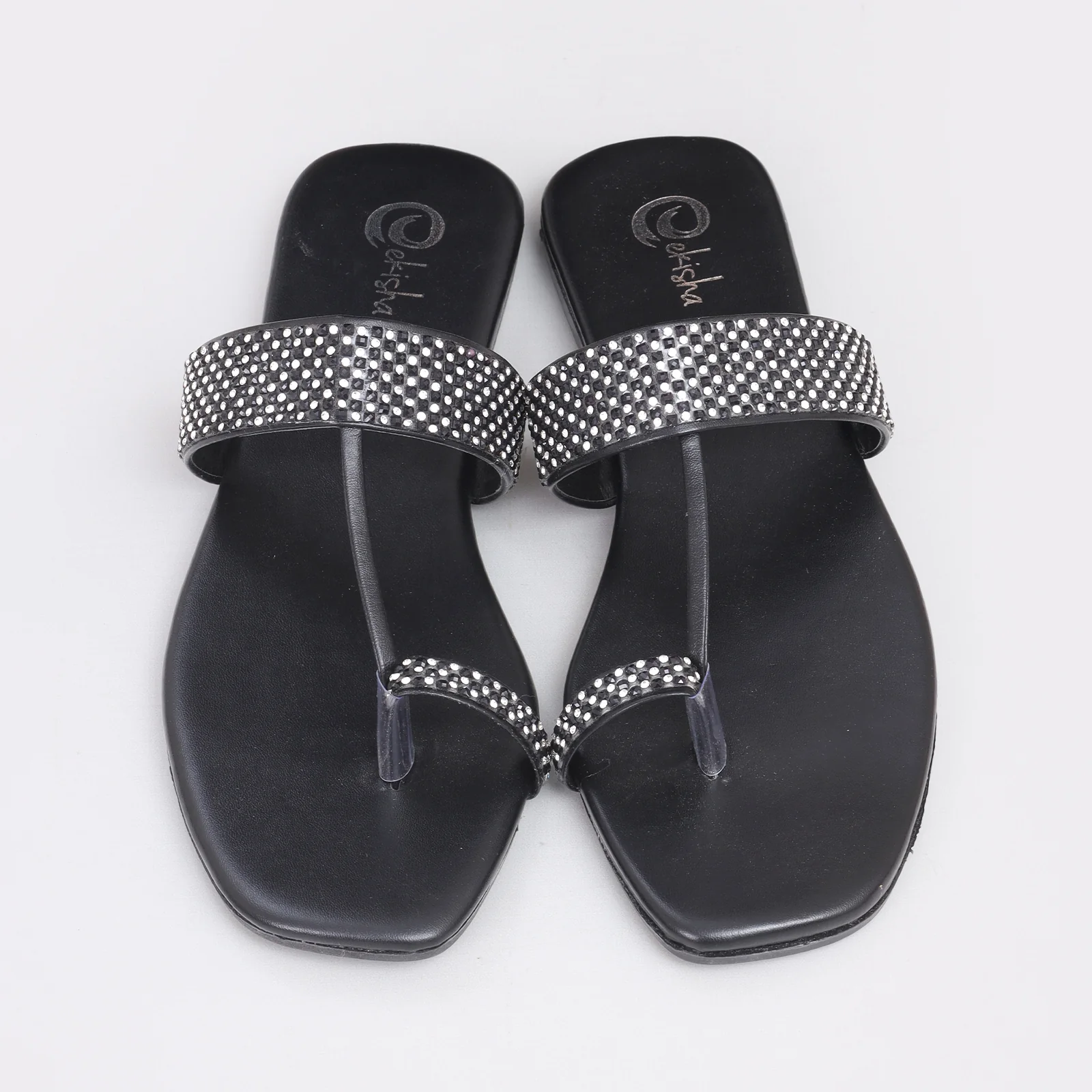 Women's Everyday Flats - Image 5