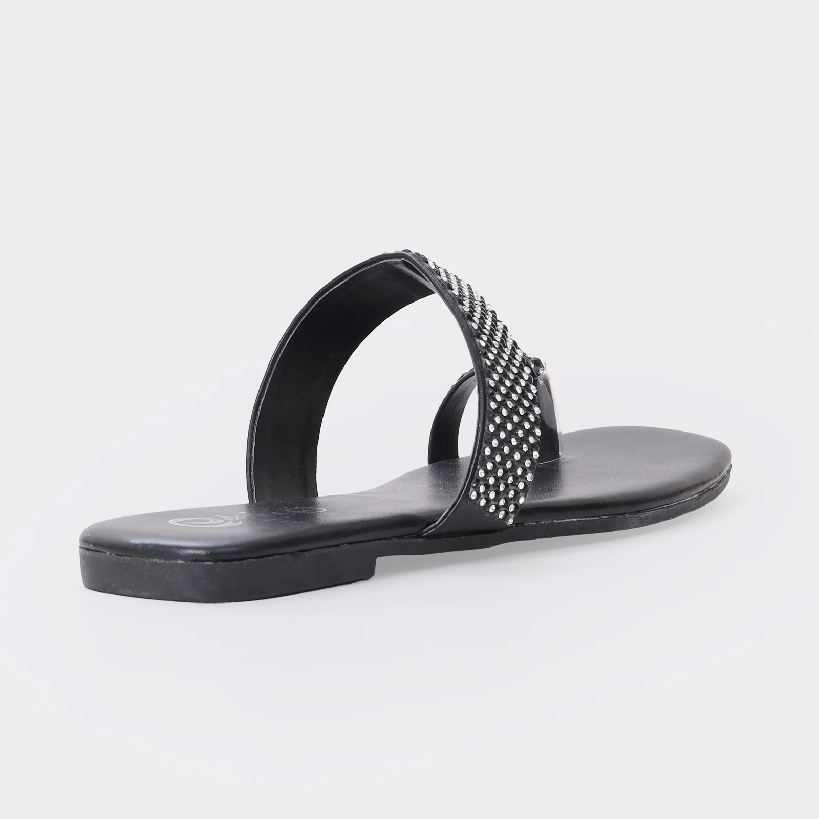Women's Everyday Flats - Image 6