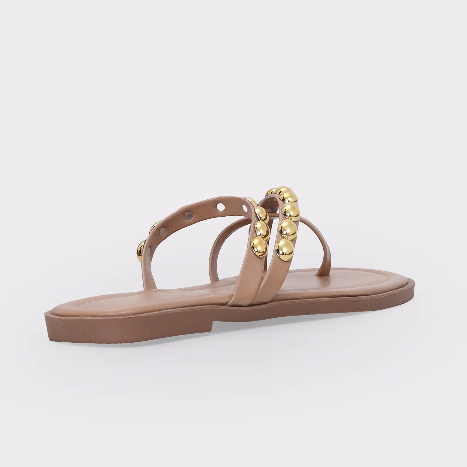 Women's Casual Chappal - Image 5