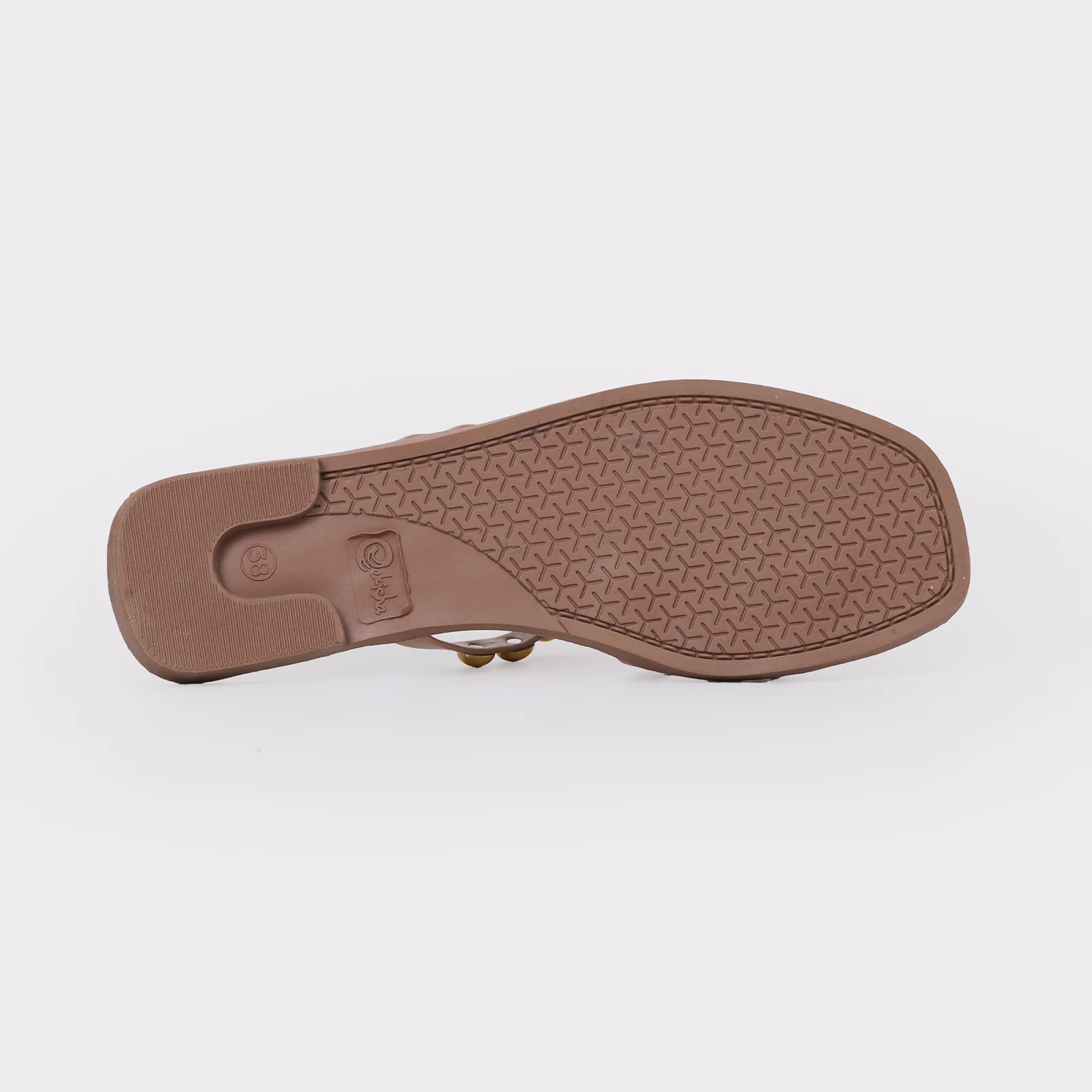 Women's Casual Chappal - Image 6