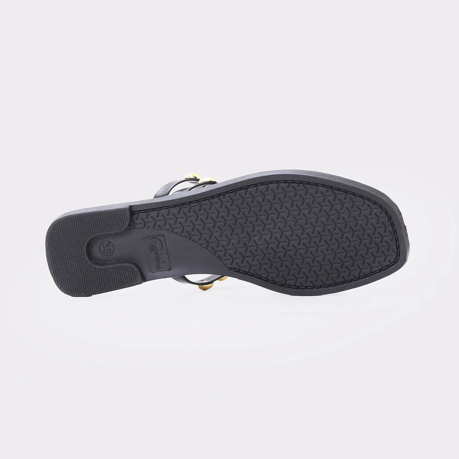 Women's Casual Chappal - Image 6