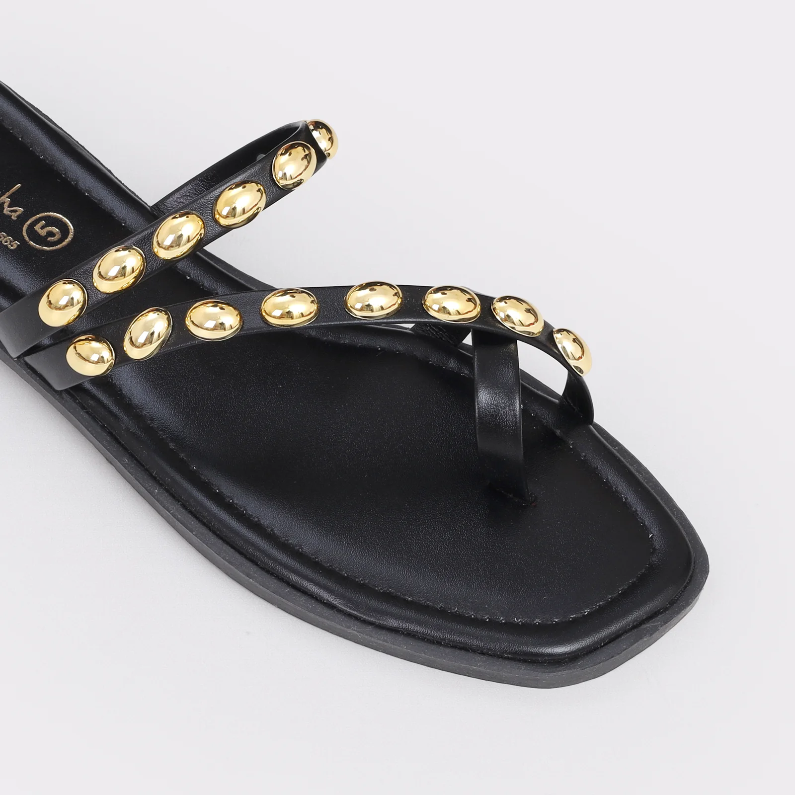 Women's Casual Chappal - Image 7