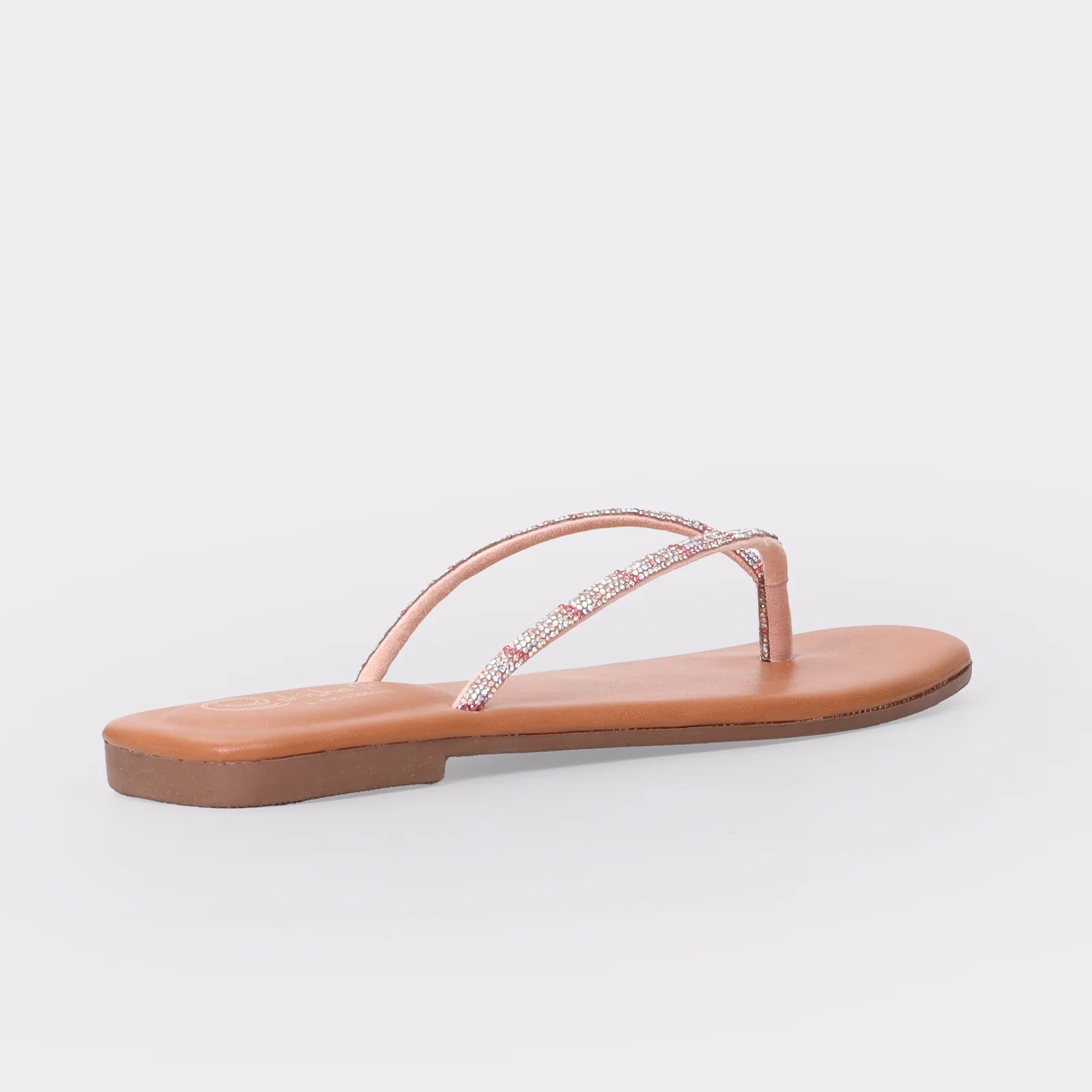 Women's Casual Chappal - Image 5