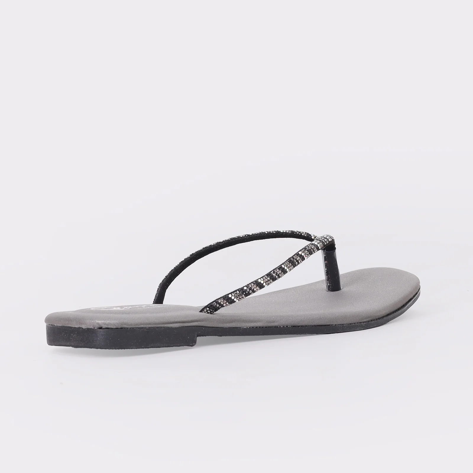 Women's Casual Chappal - Image 5