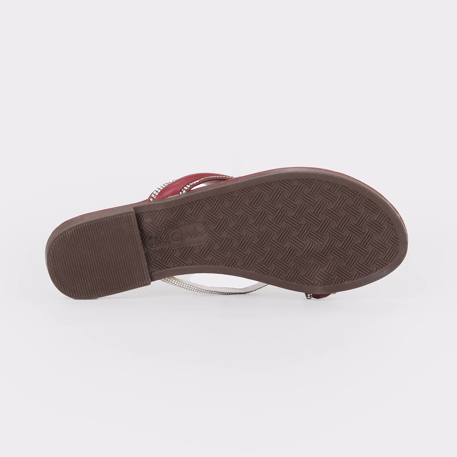 Women's Fancy Chappals - Image 6