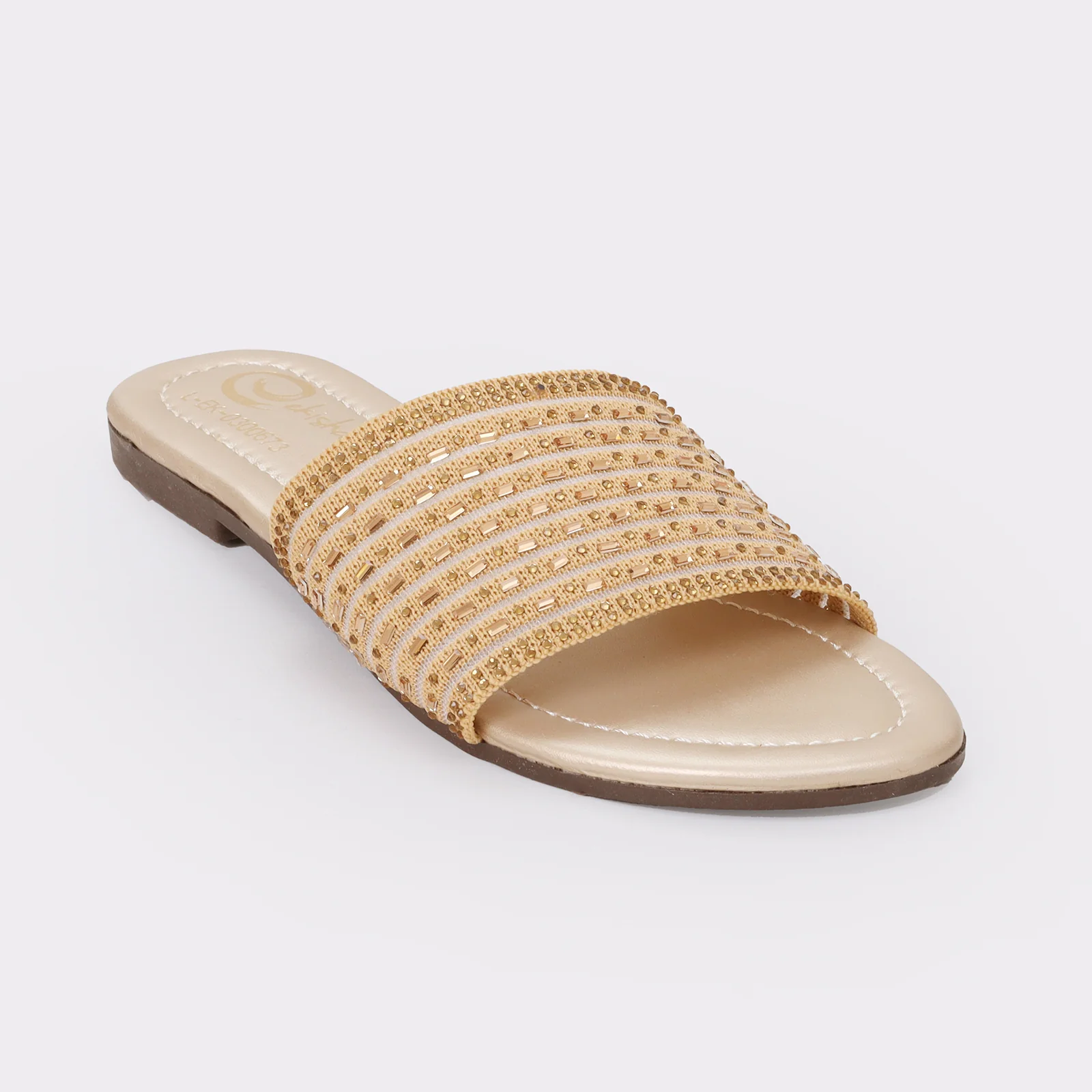 Fashionable Chappals for Women - Image 2
