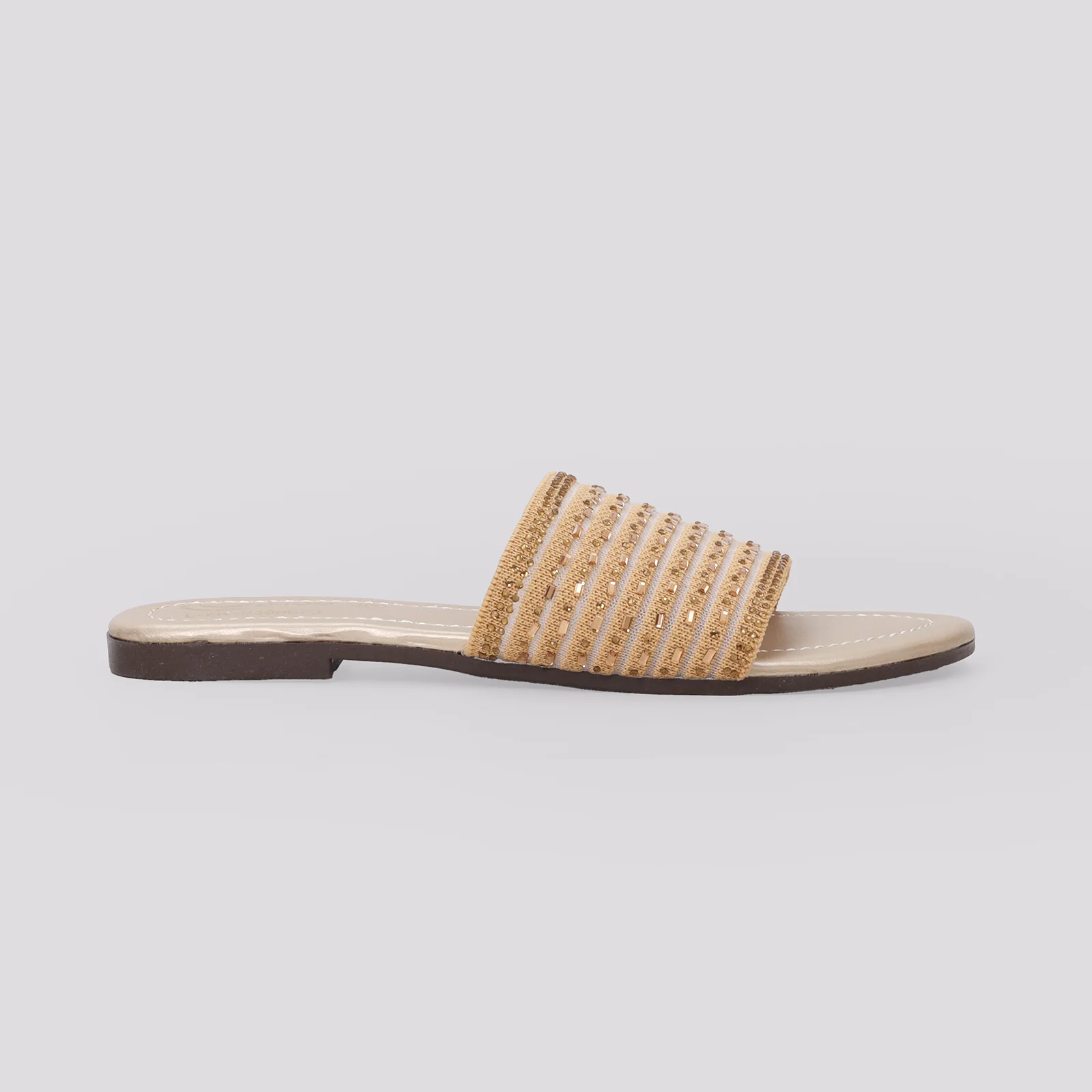 Fashionable Chappals for Women - Image 3