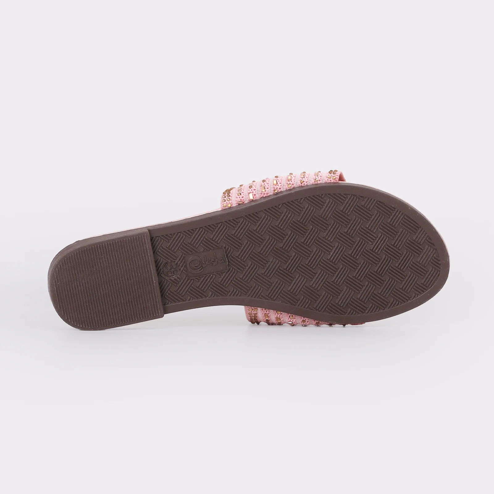 Fashionable Chappals for Women - Image 6