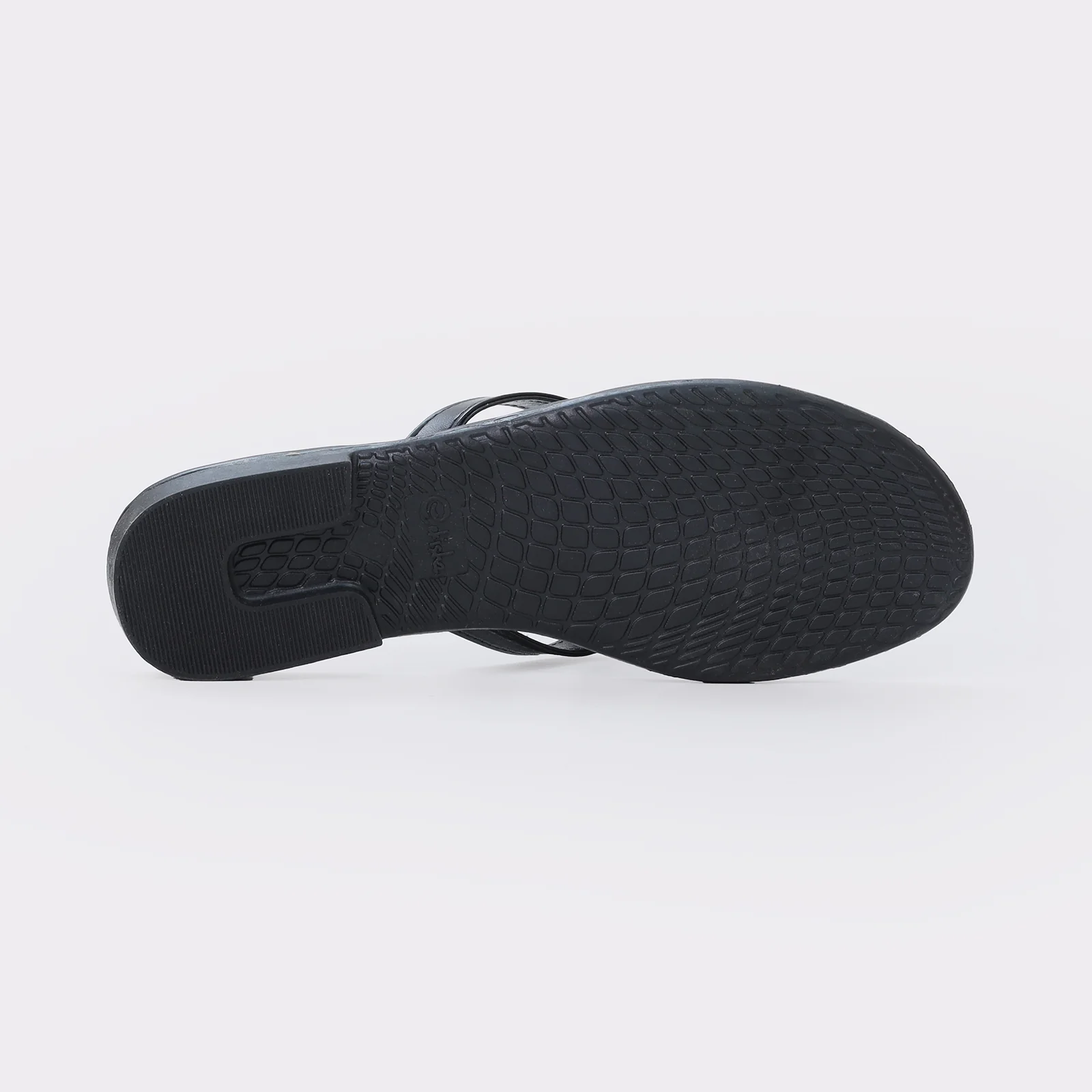 Women's Classic Chappals - Image 6