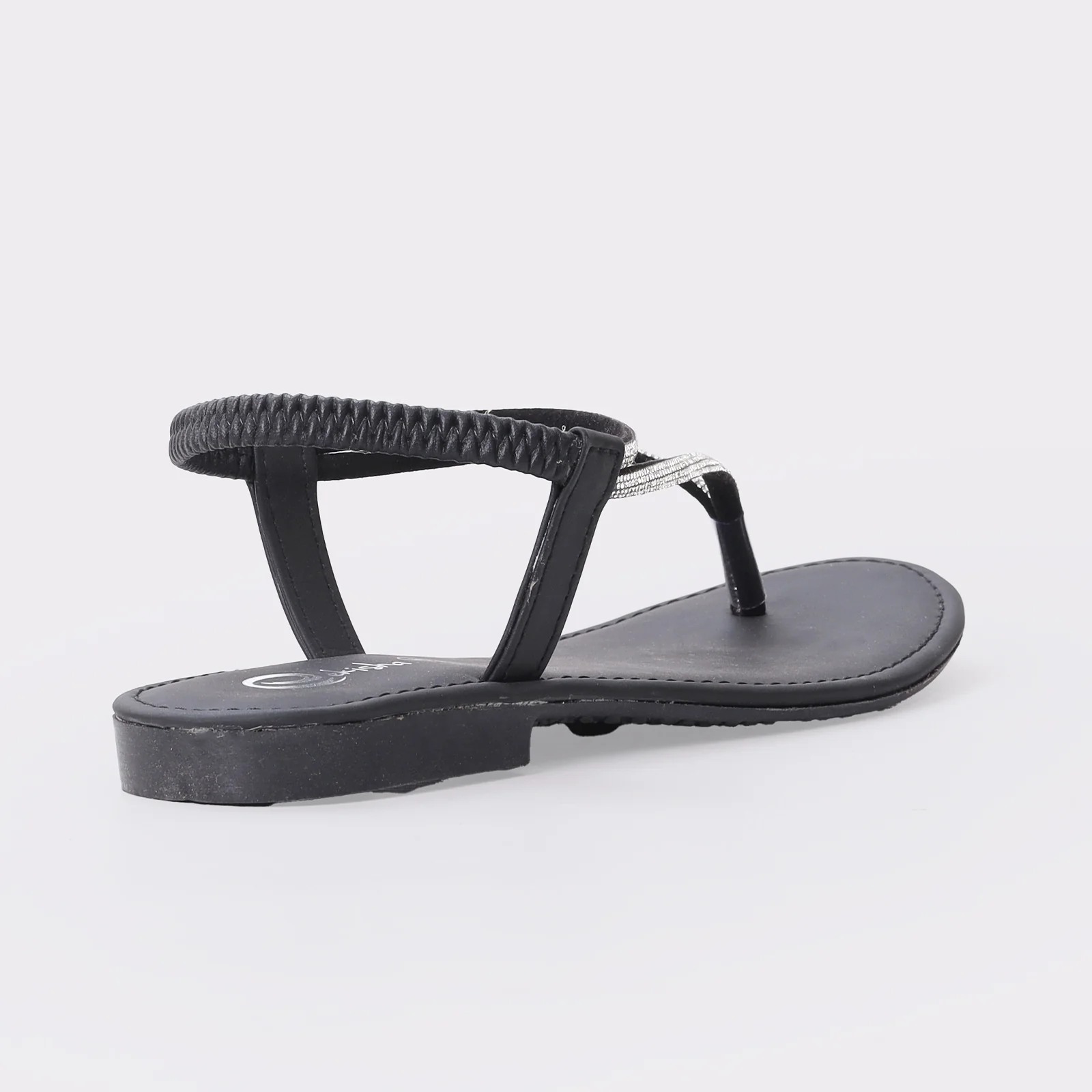 Women's Stylish Sandal - Image 4