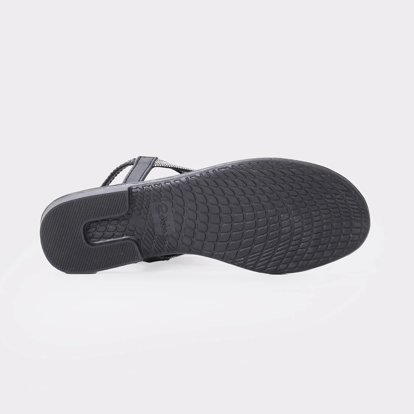 Women's Stylish Sandal - Image 5
