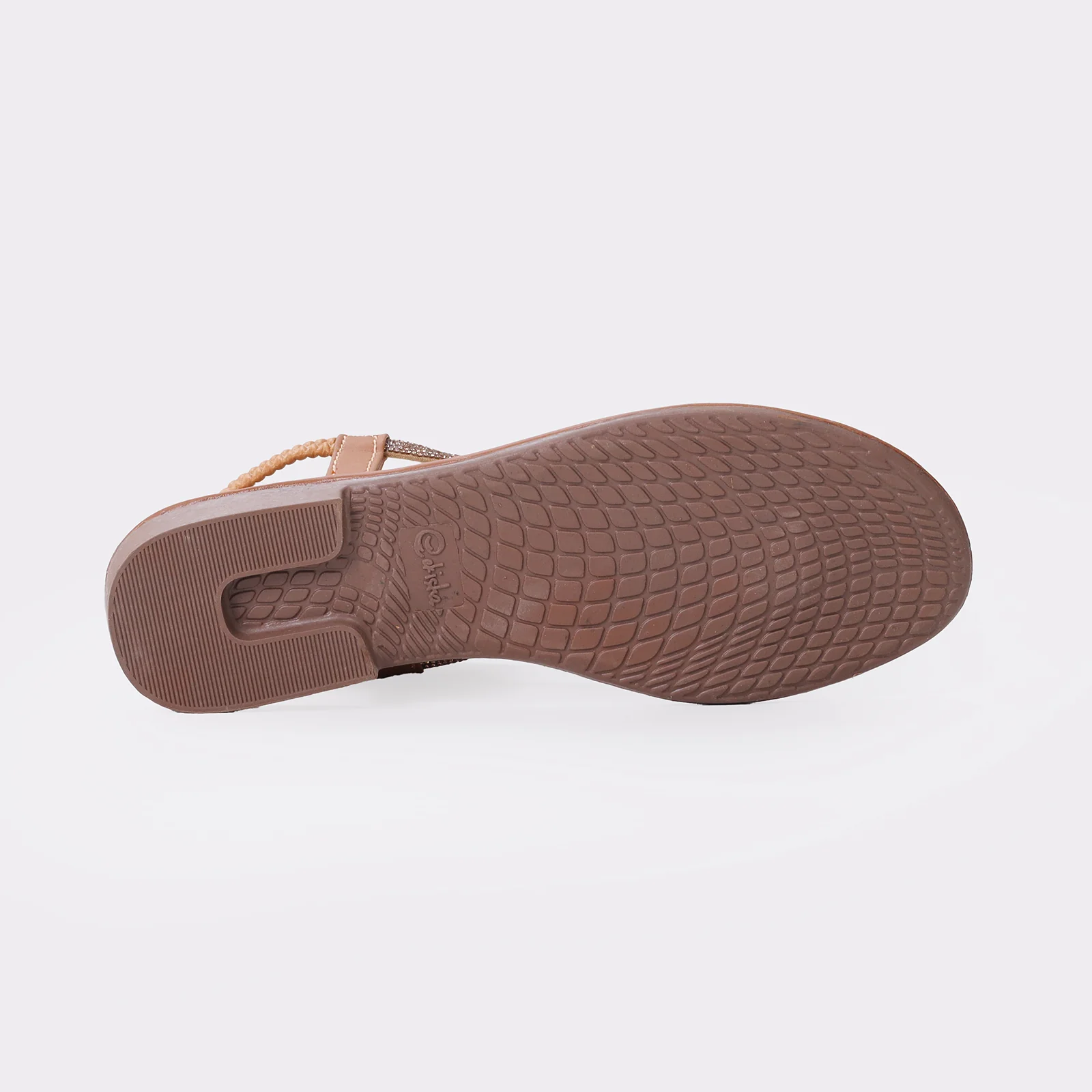 Women's Stylish Sandal - Image 6