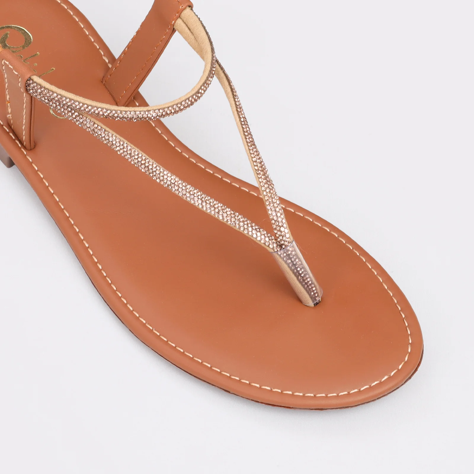 Women's Stylish Sandal - Image 7