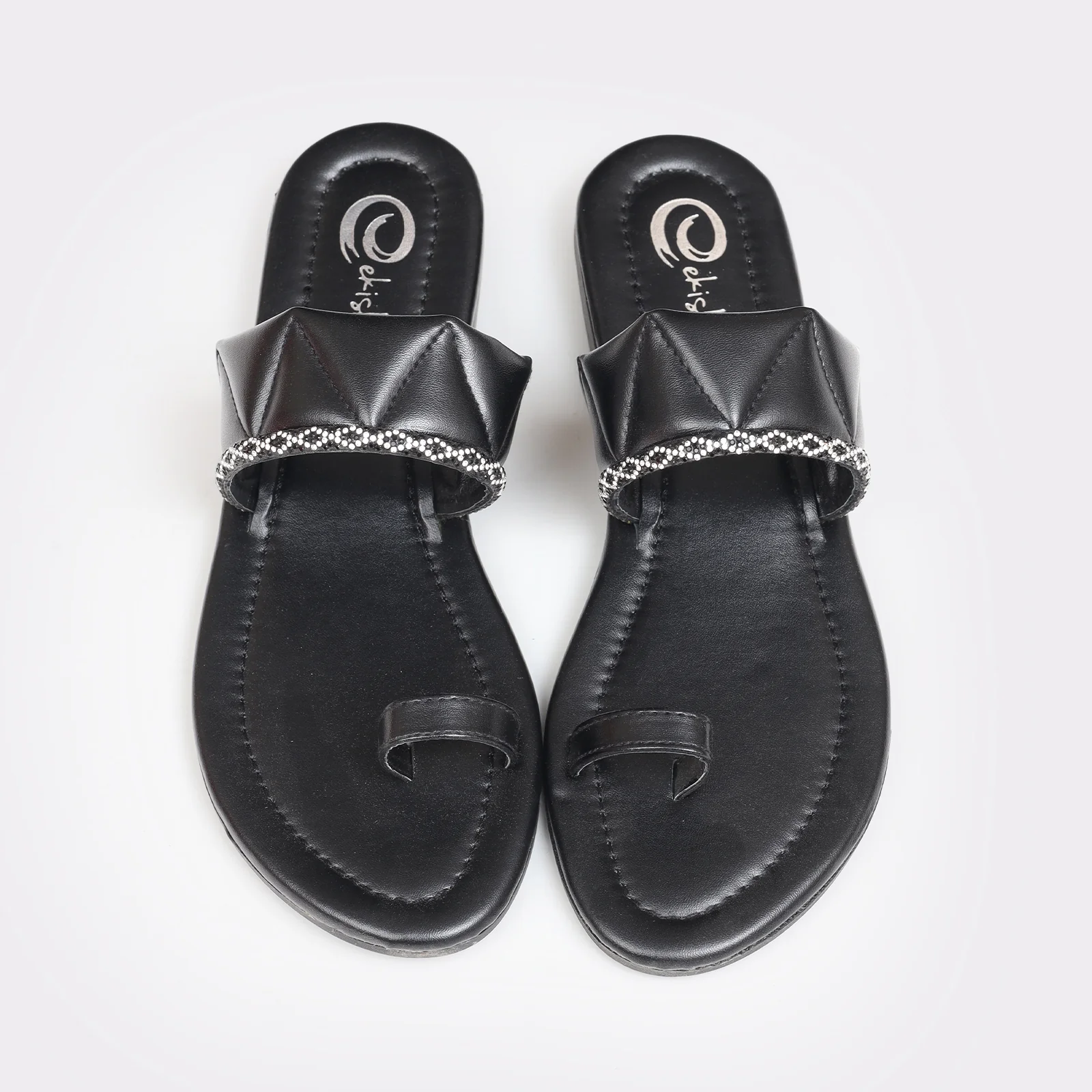 Women Casual Chappal - Image 4