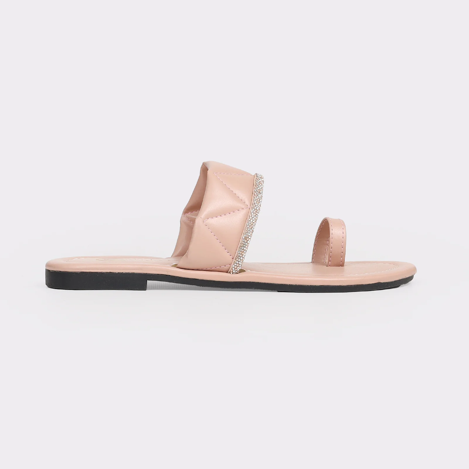 Women Casual Chappal - Image 3