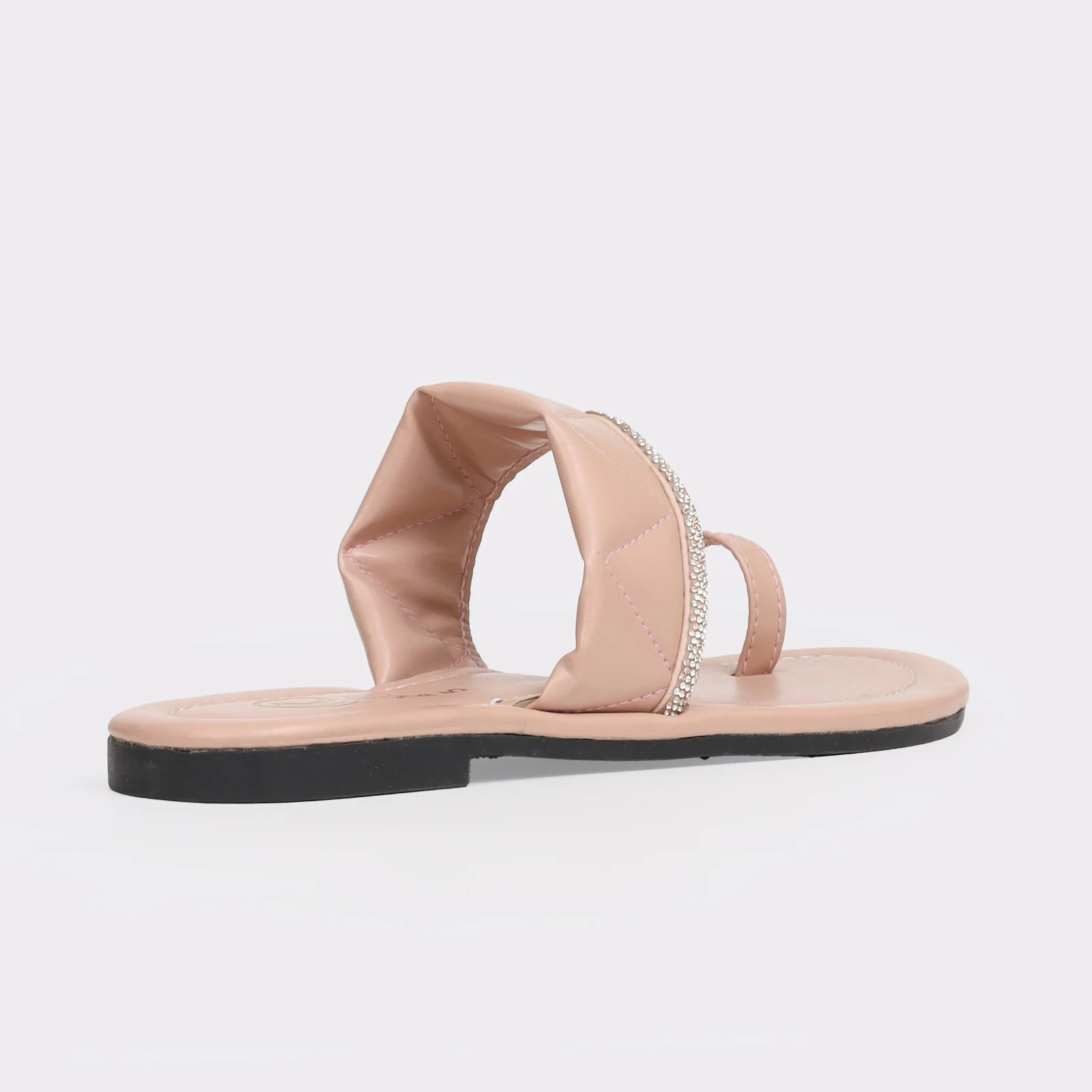 Women Casual Chappal - Image 5