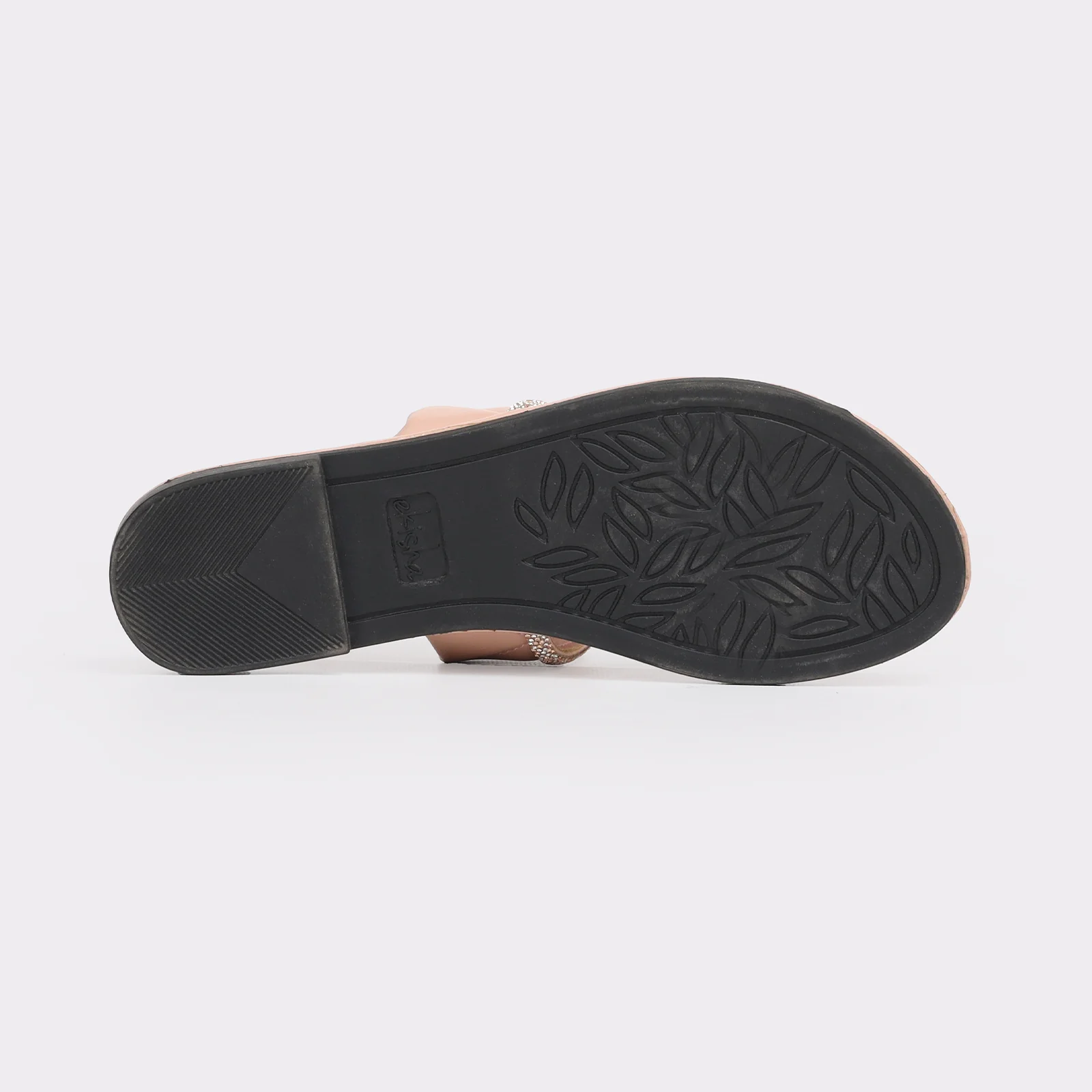 Women Casual Chappal - Image 6