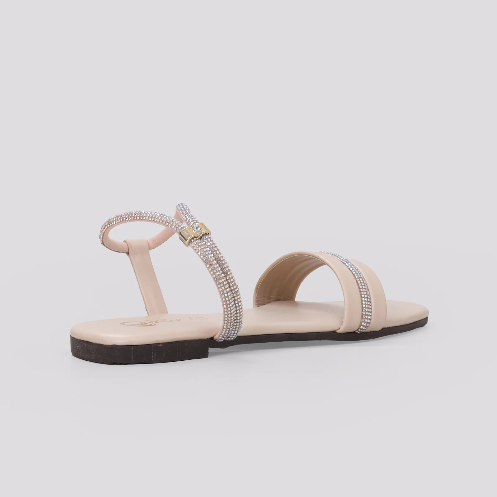 Women's Stylish Sandals - Image 4