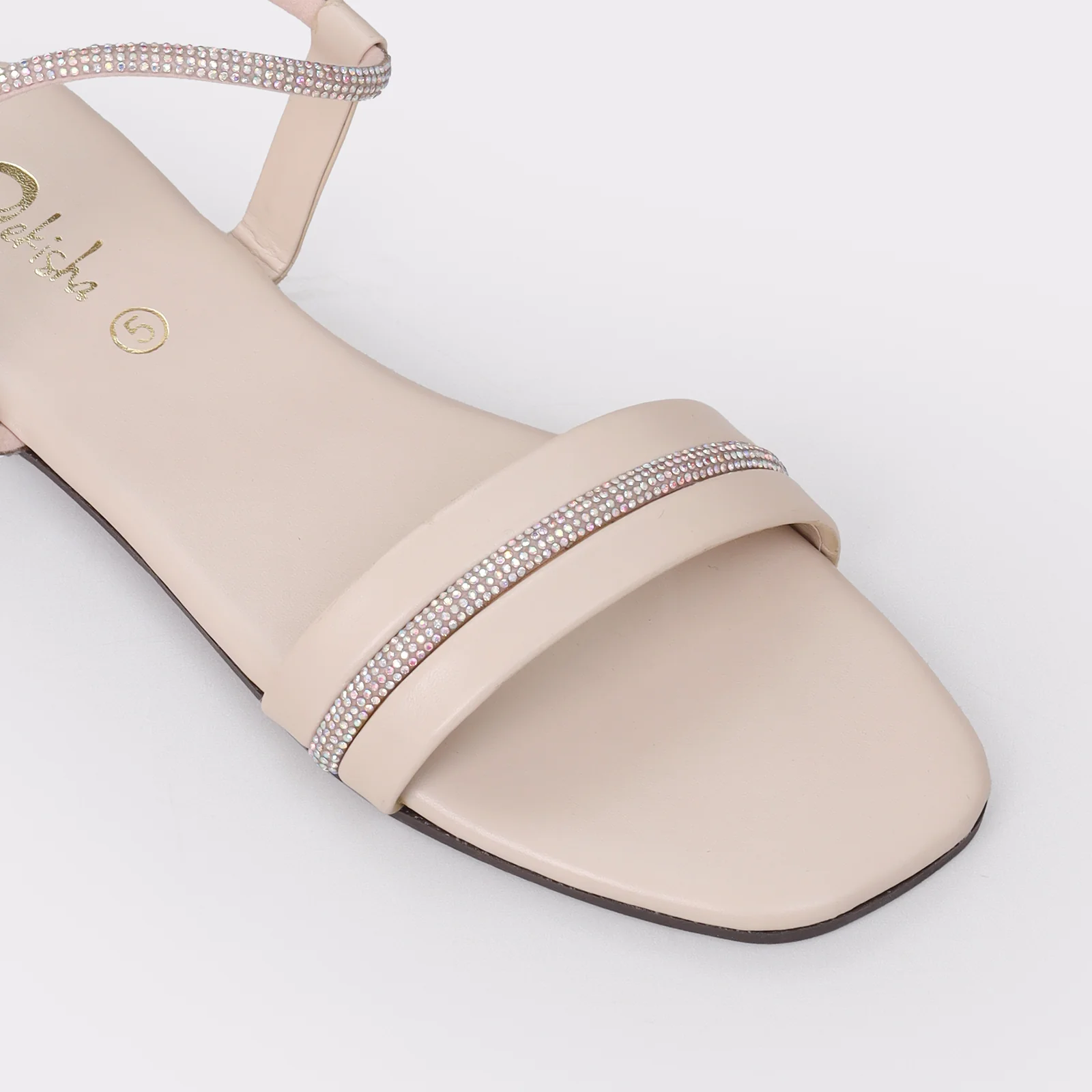 Women's Stylish Sandals - Image 6